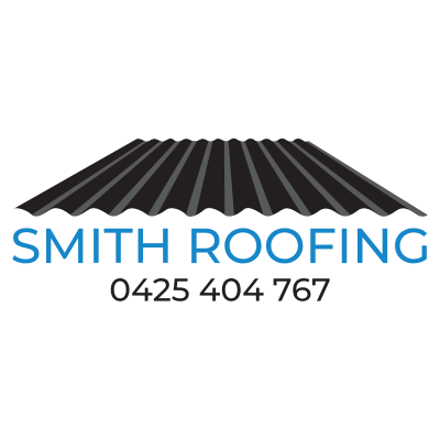 smithRoofing-web-400x400px.png