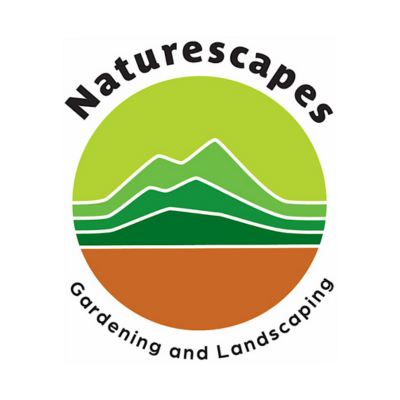 naturescapes-web-logo-400x400px.png