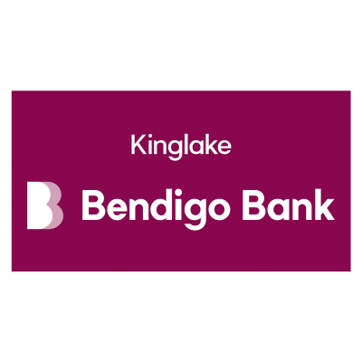 Bendigo Bank Kinglake