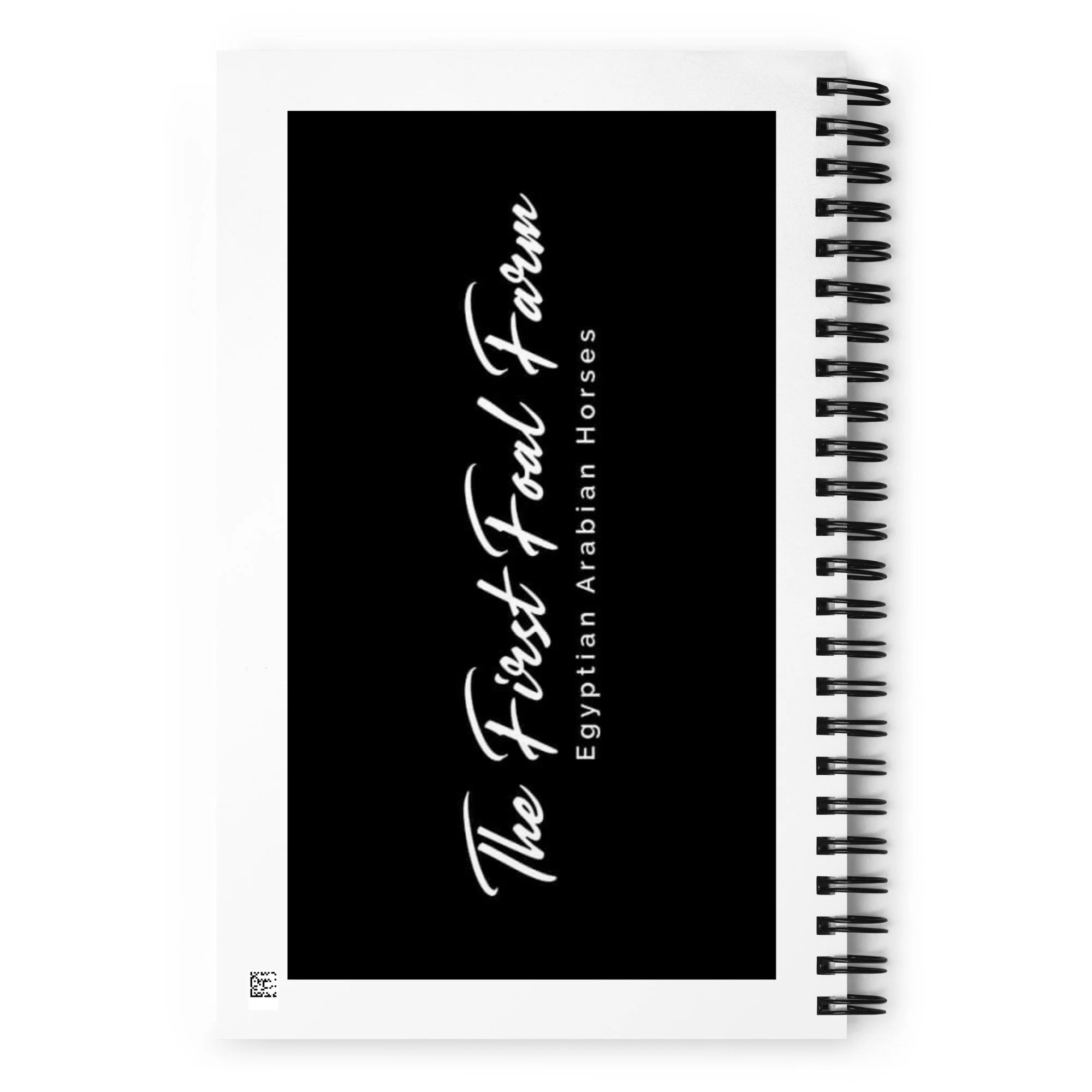 spiral-notebook-dotted-back-6984ba505a460.jpg