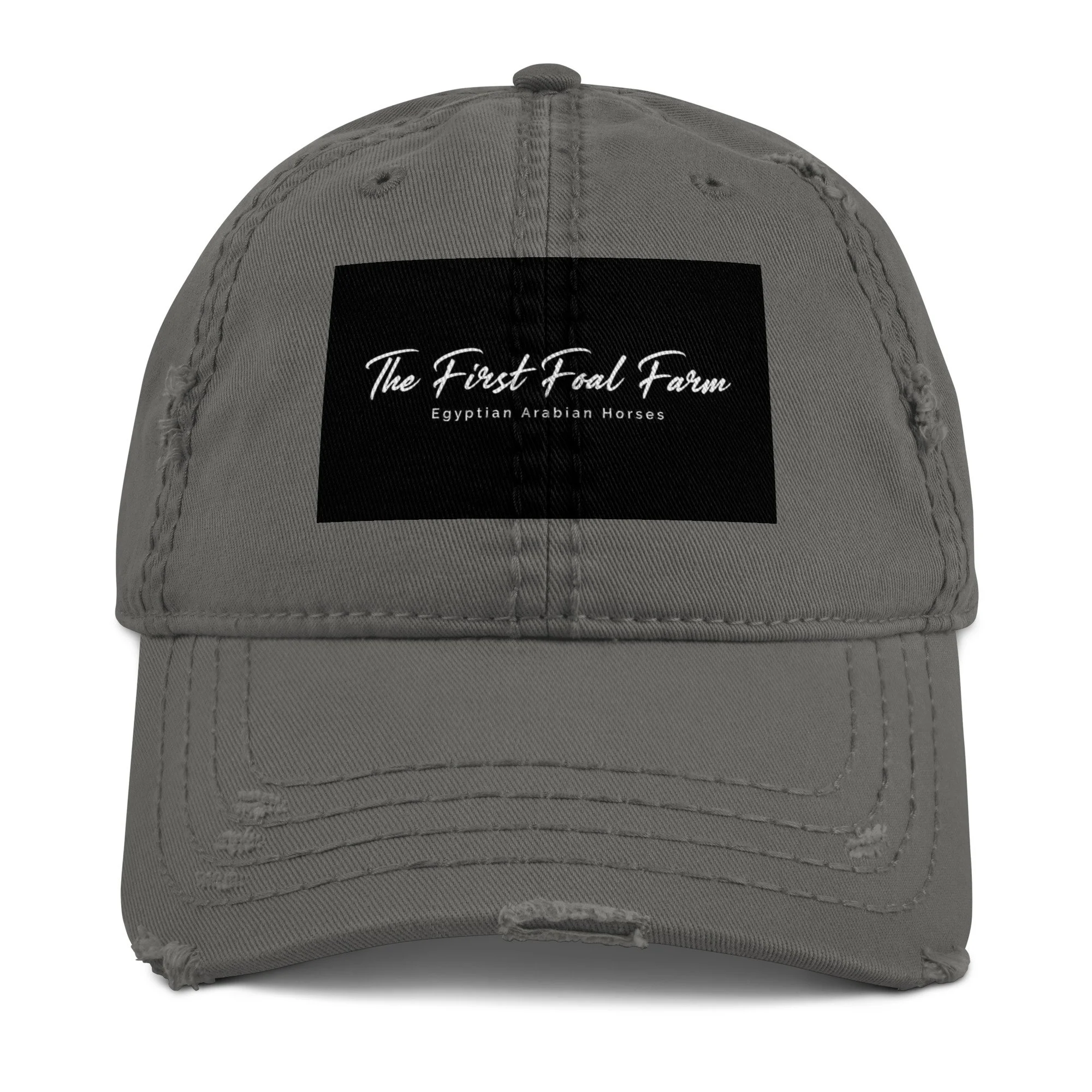 distressed-dad-hat-charcoal-grey-front-698a3db335f4c.jpg