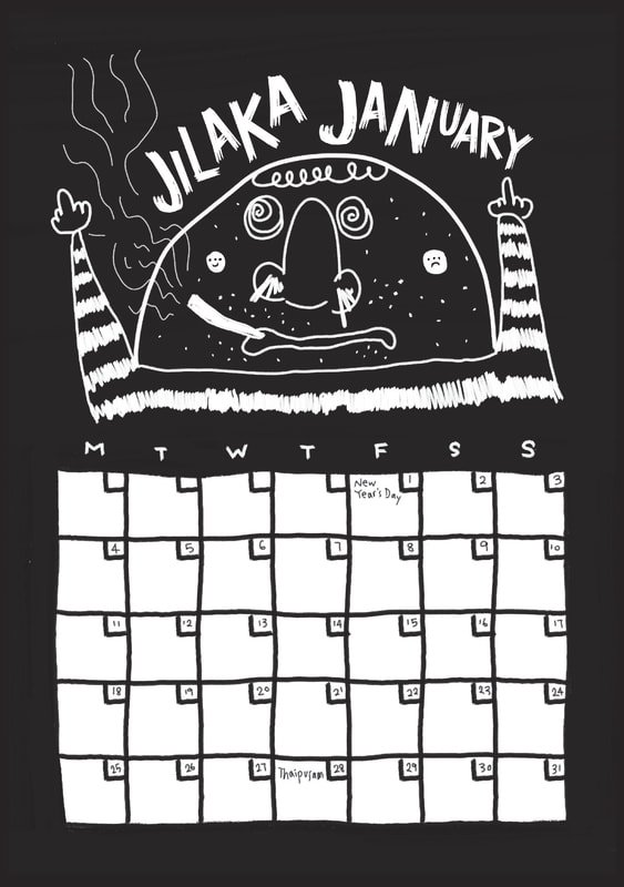 chongkarlai-calender-03_orig.jpg