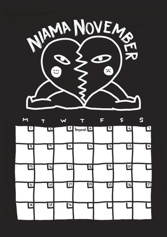 chongkarlai-calender-13_orig.jpg