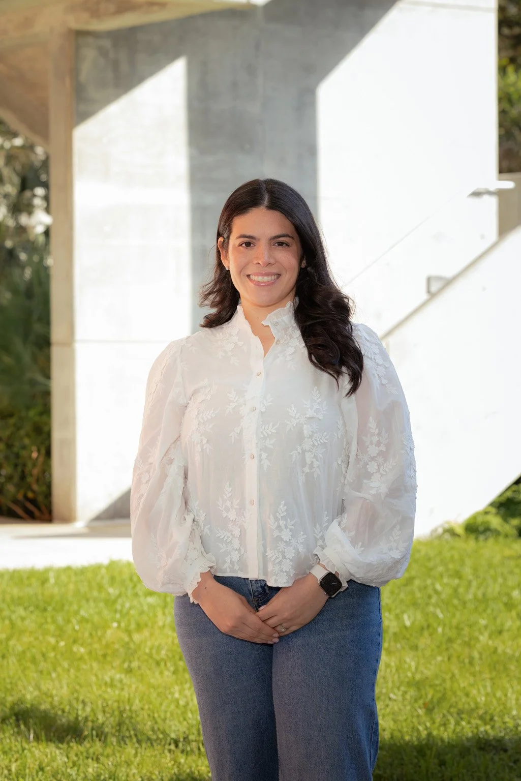 catherine anderson bio