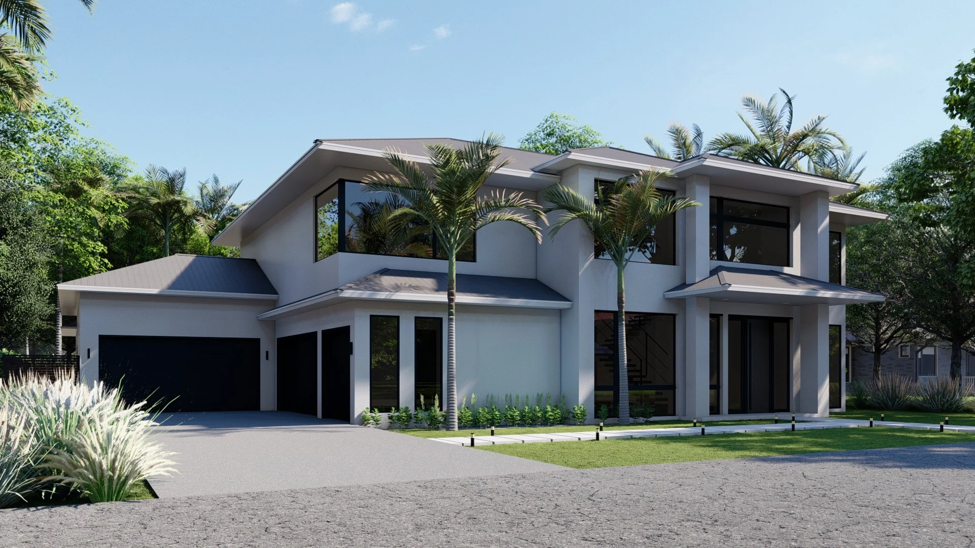 13th COURT RESIDENCE