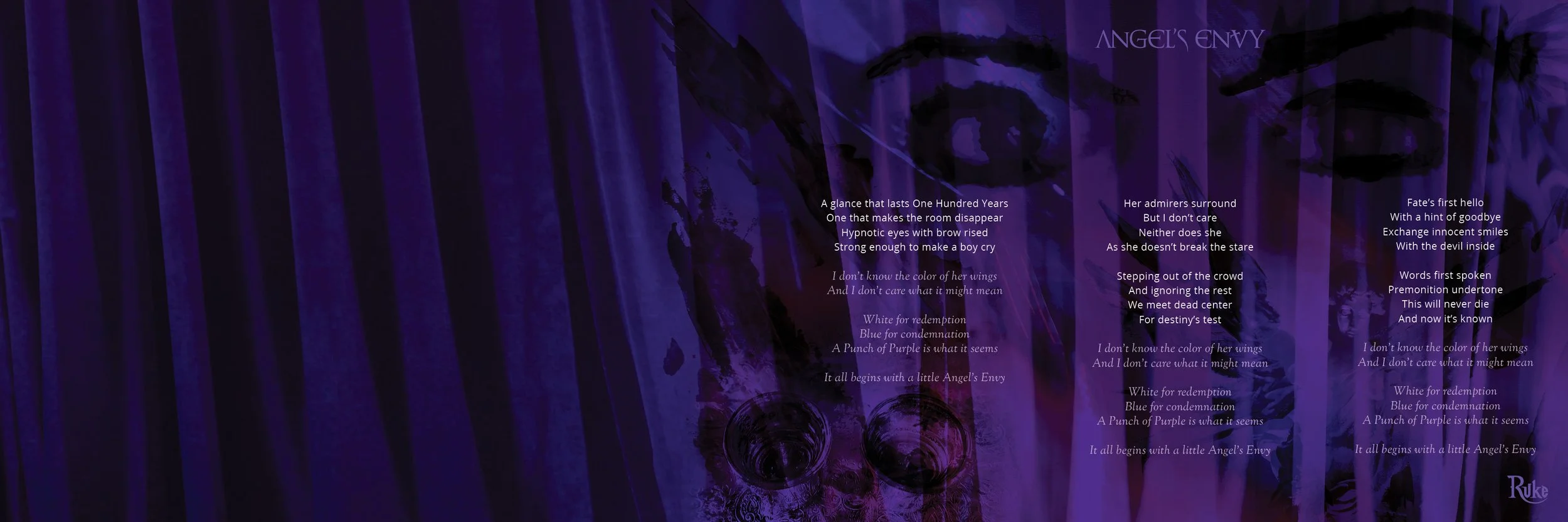 SIN® - Admission PRINT - v3 -01202112.jpg