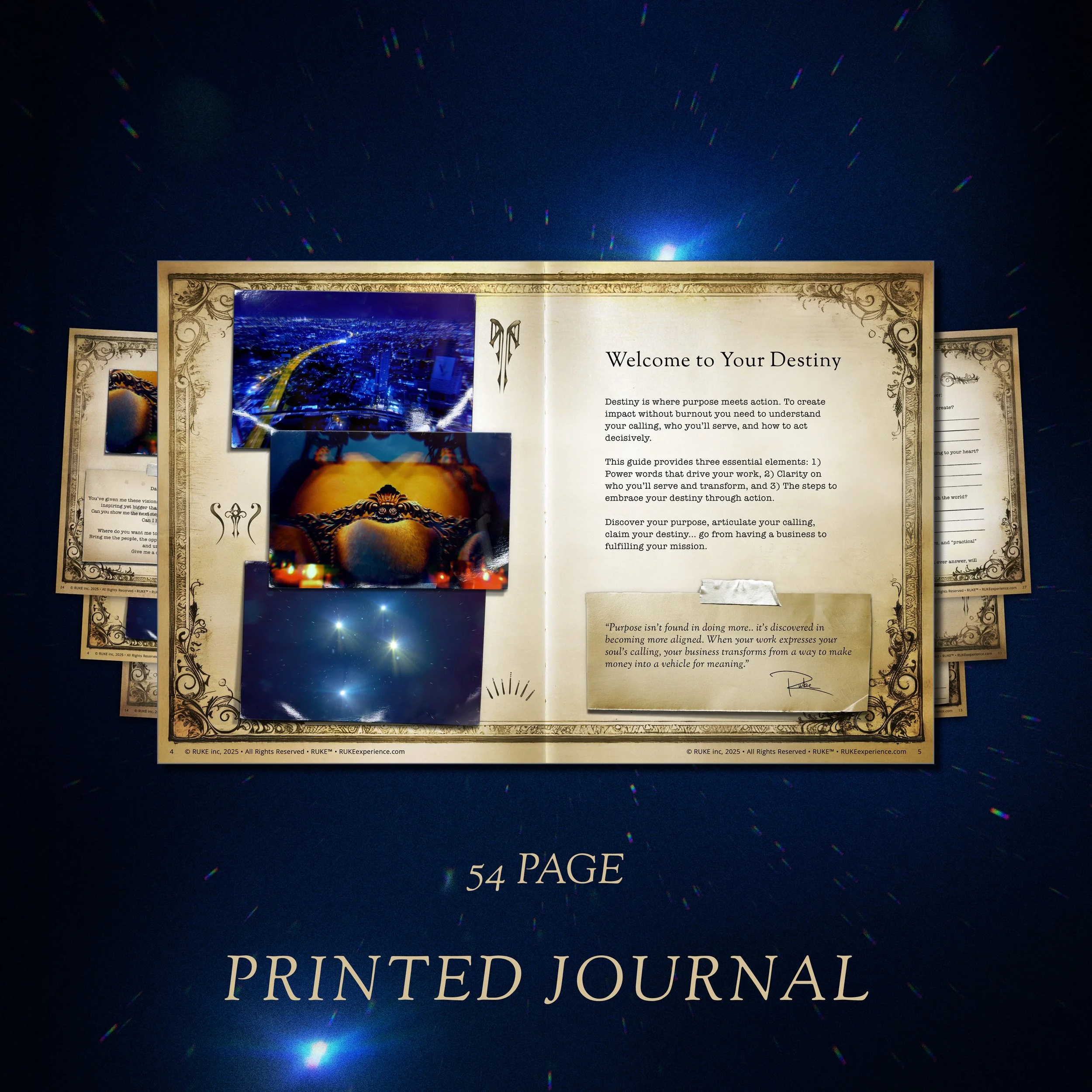 Welcome to Your Destiny EXP - WS + SHOP + PRINT JOURNAL4.jpg
