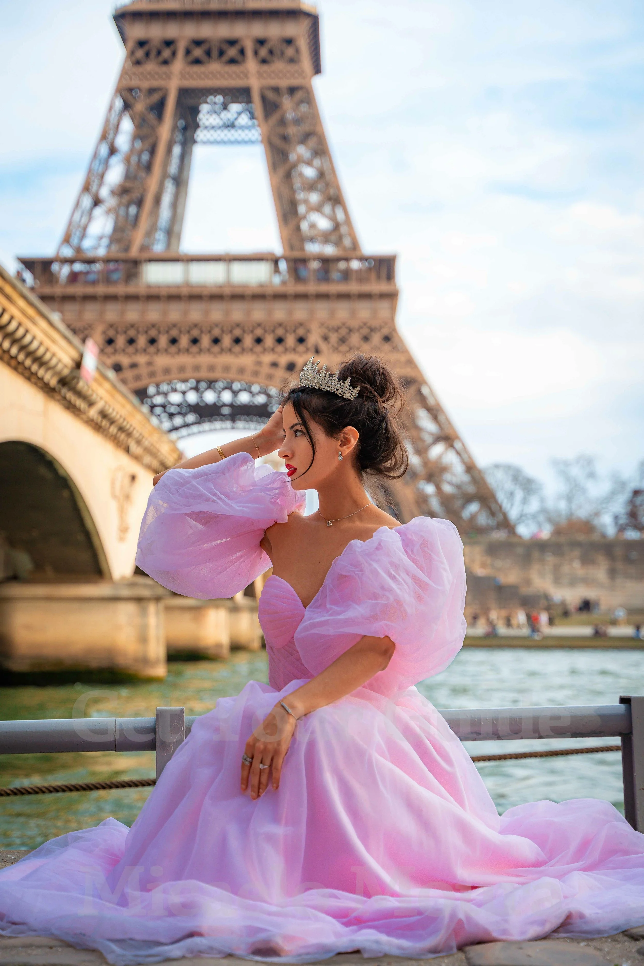 Princess Dress Paris Private Photo Session.JPG
