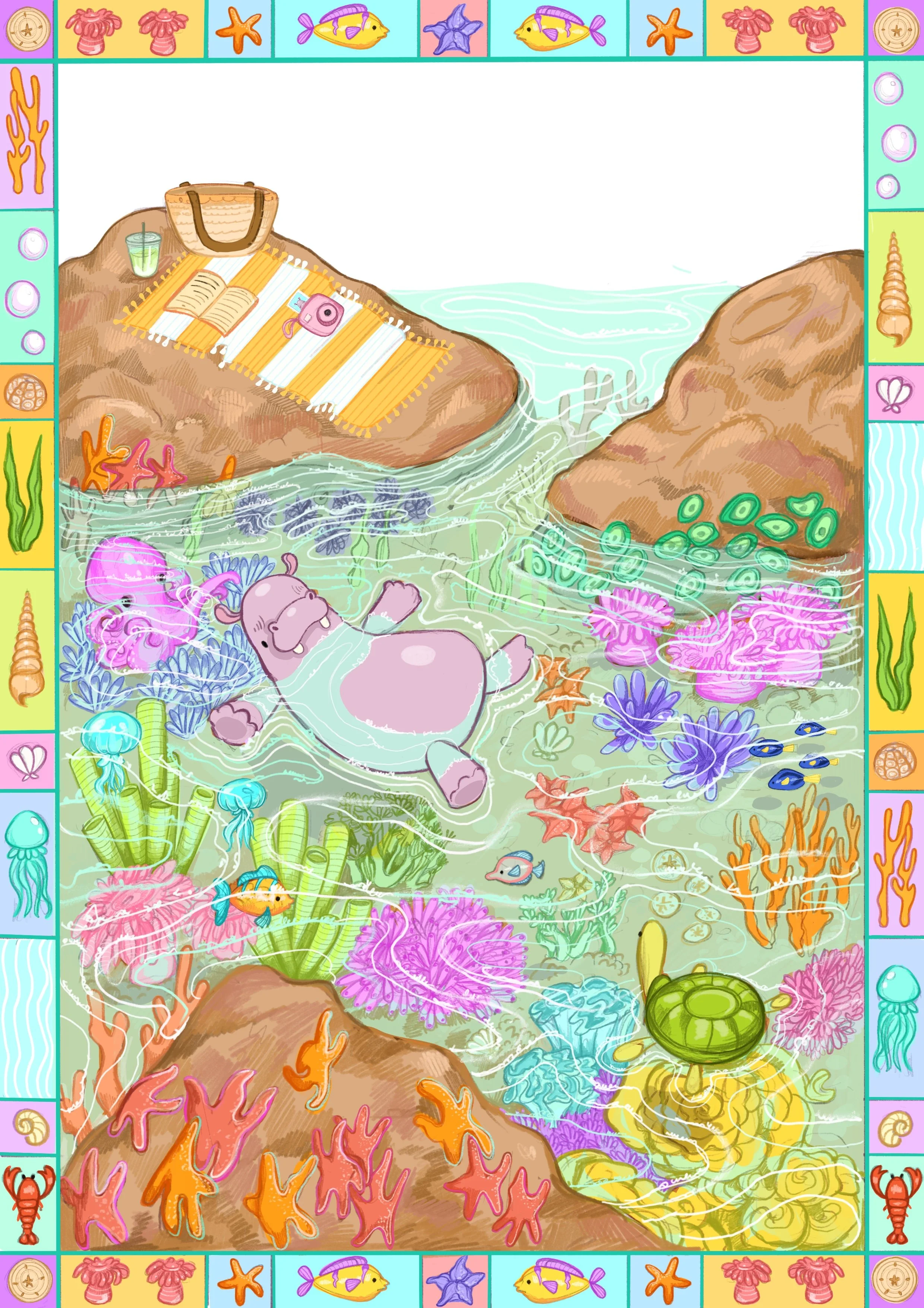 hippo postcard.JPG