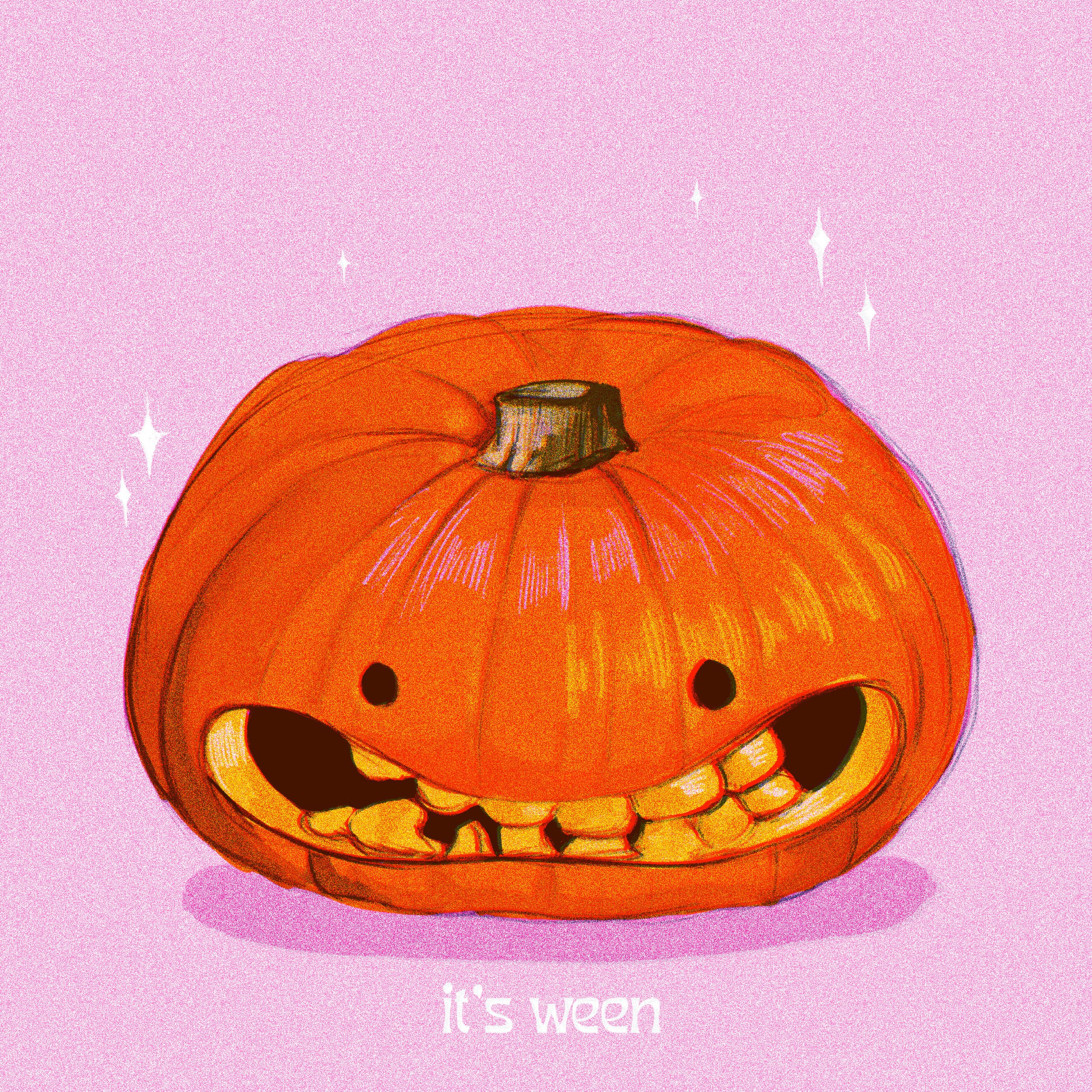 its ween fake riso.jpeg