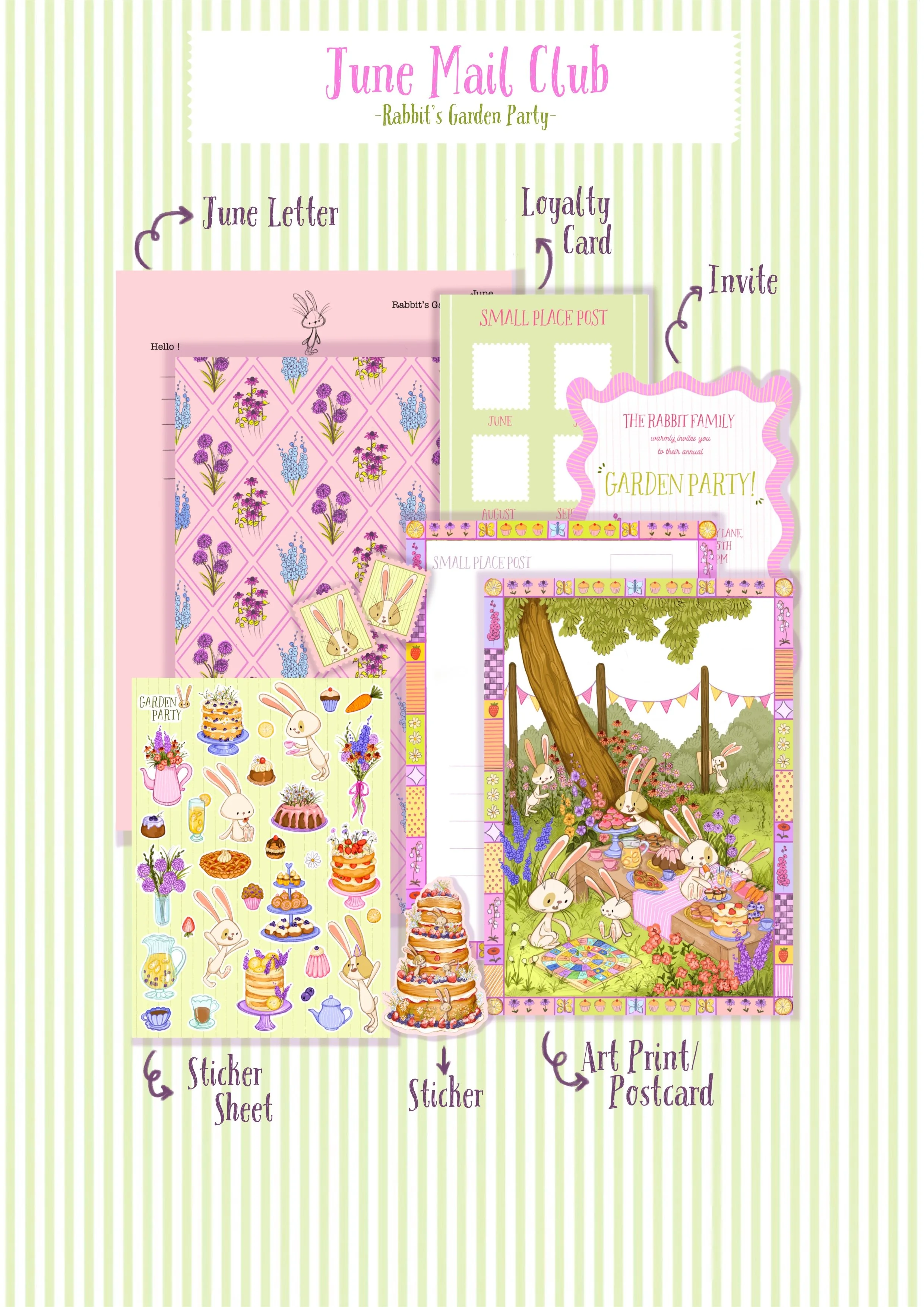 june mail club showcase.jpg