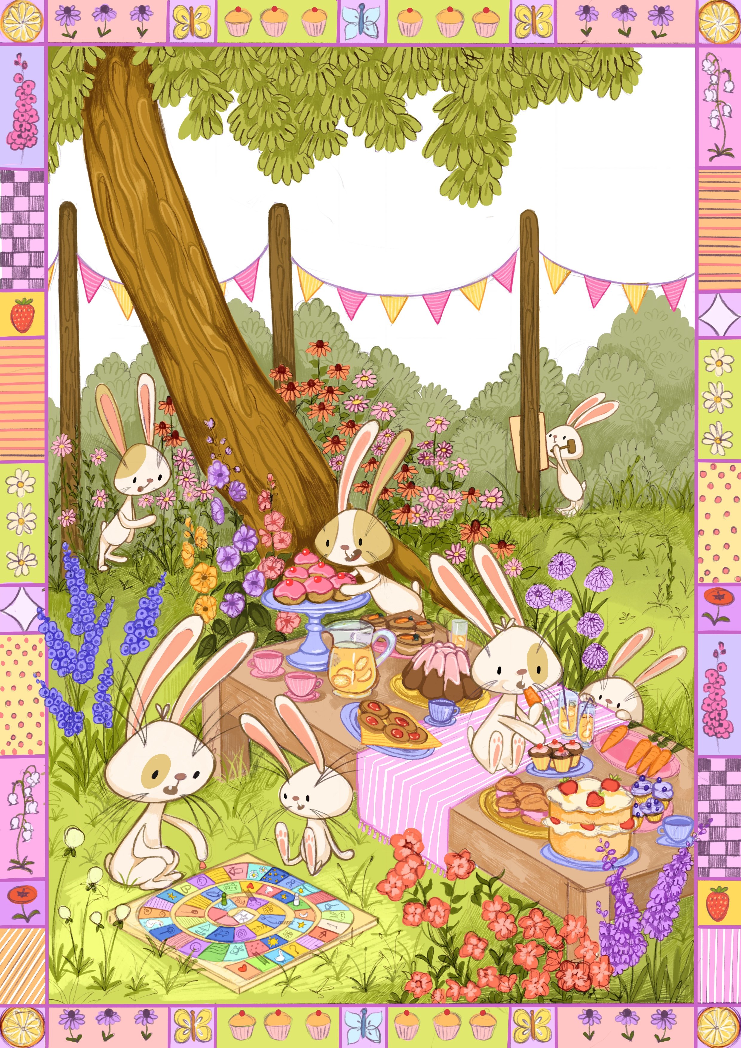 rabbit postcard.JPG