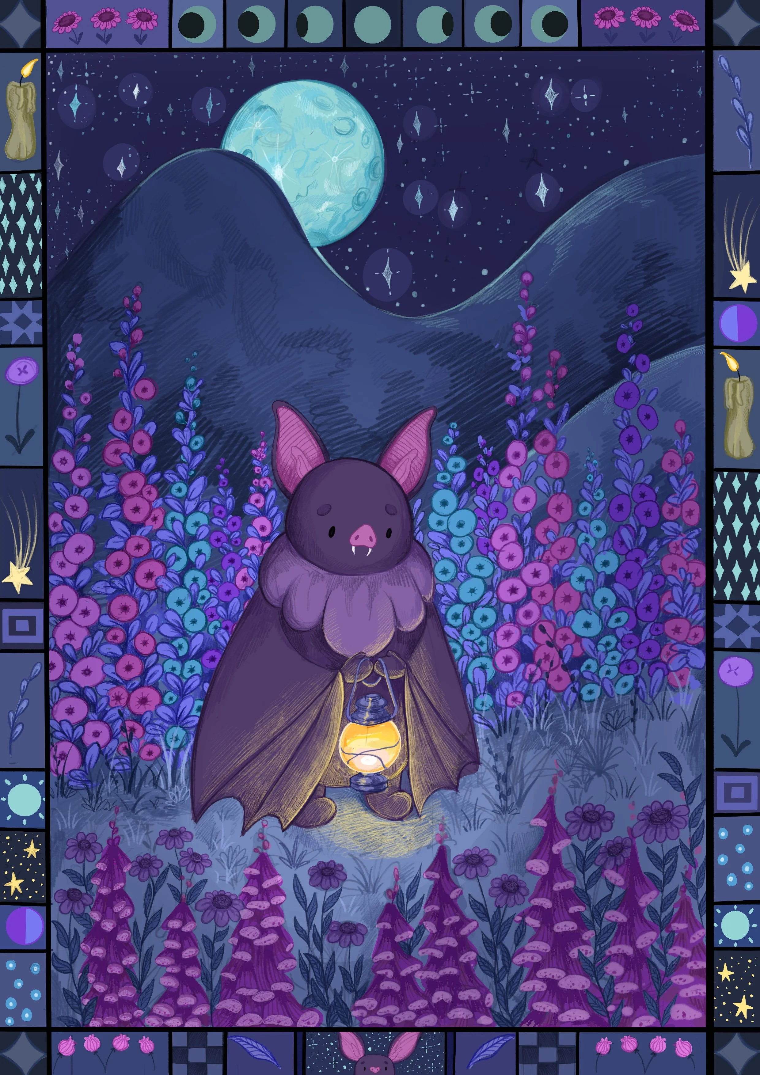 bat postcard .JPG