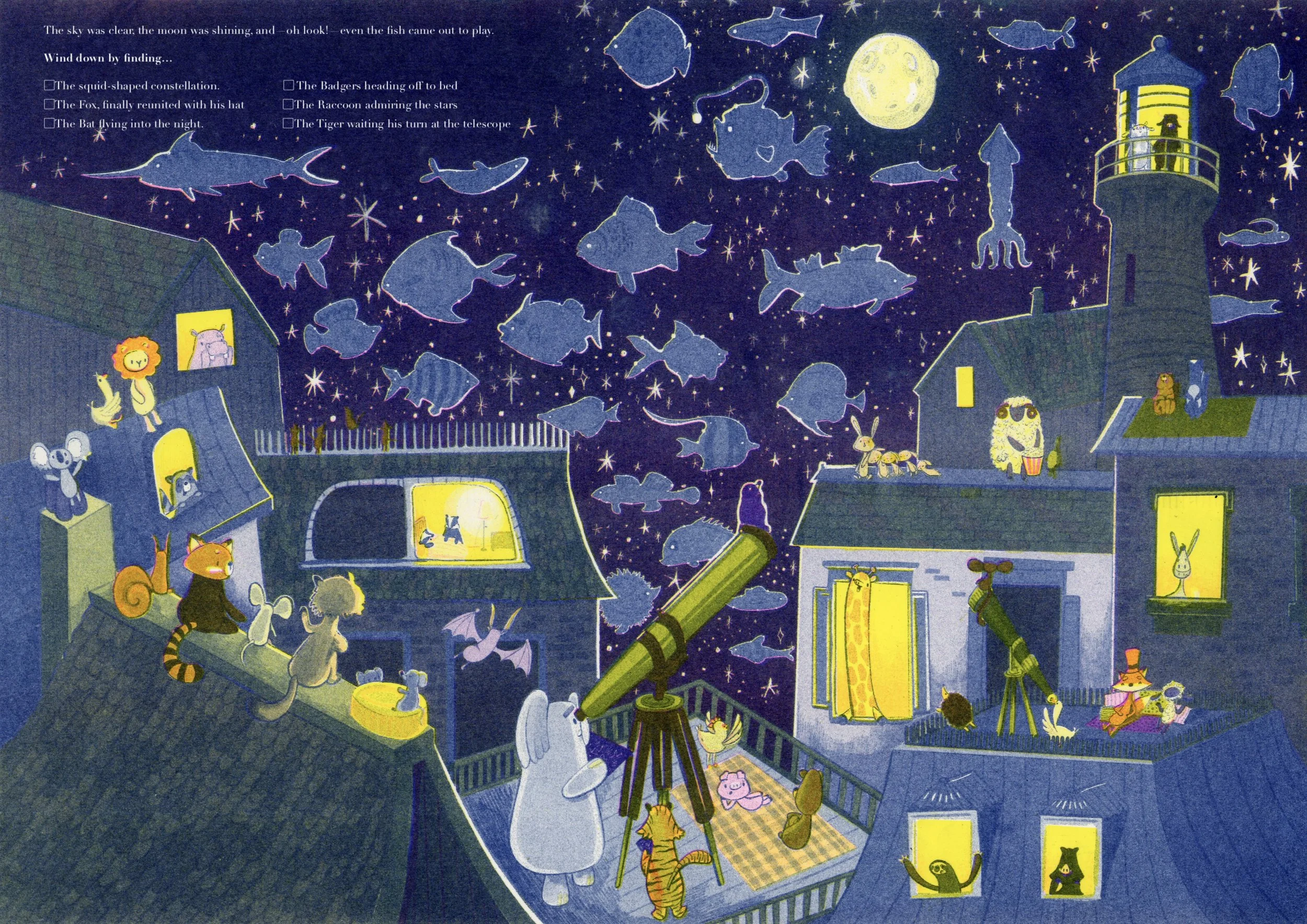 starry fish scene.JPG