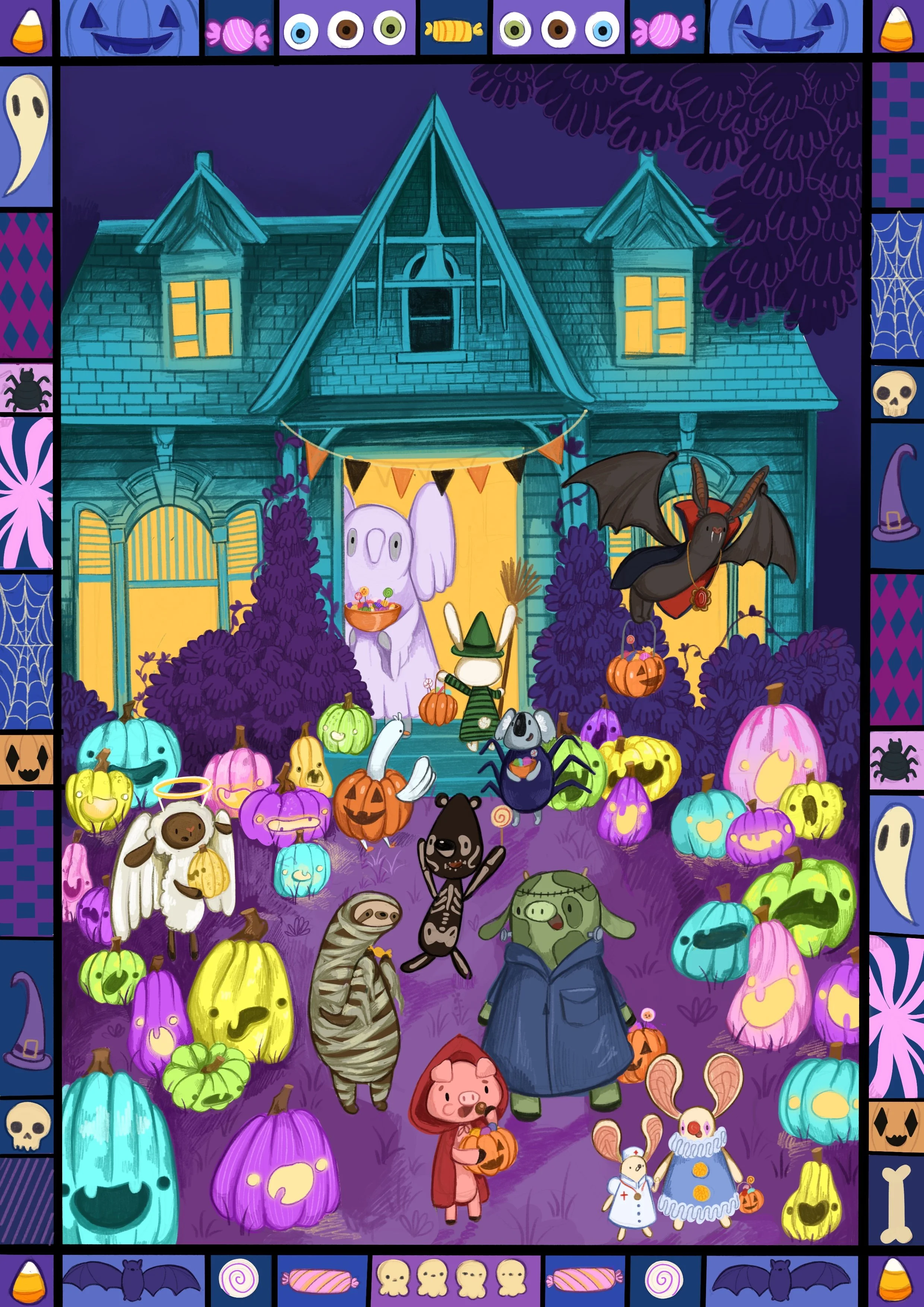 halloween postcard.jpg