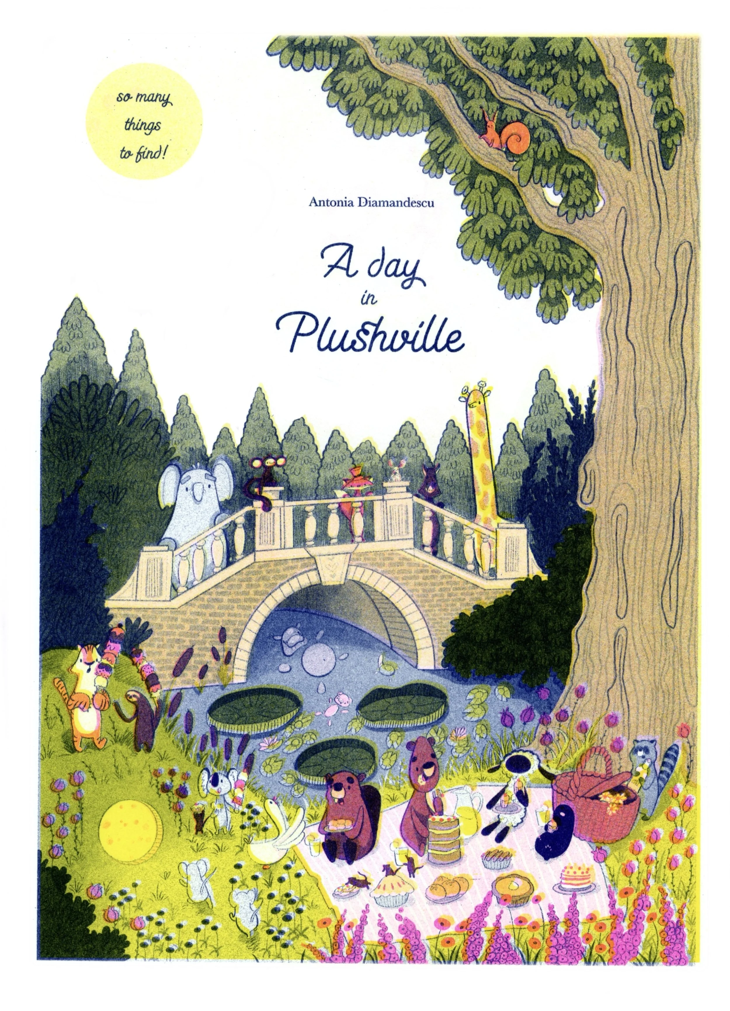 a day in plushville cover clean.jpg