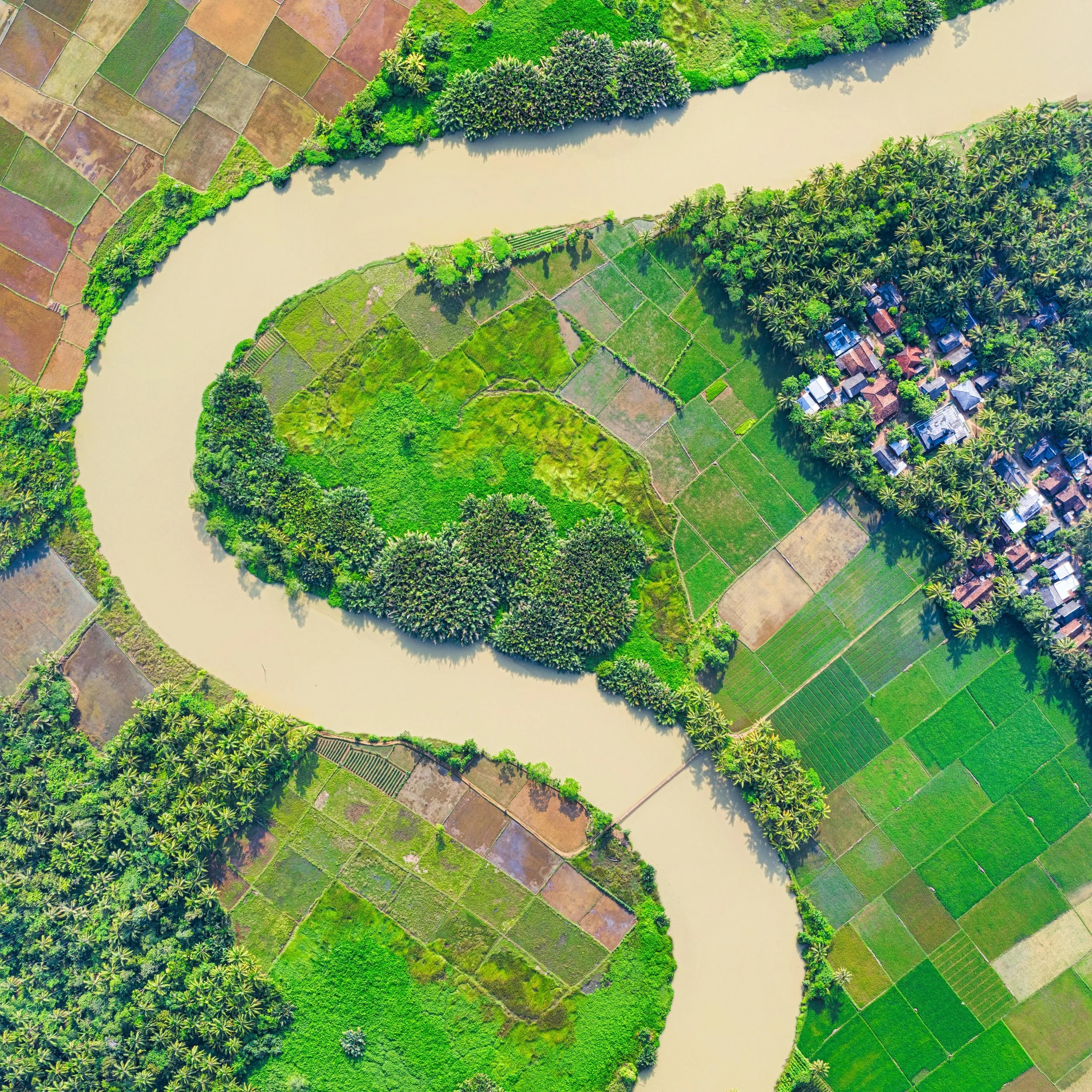 Exit Readiness - oft unterschätzt