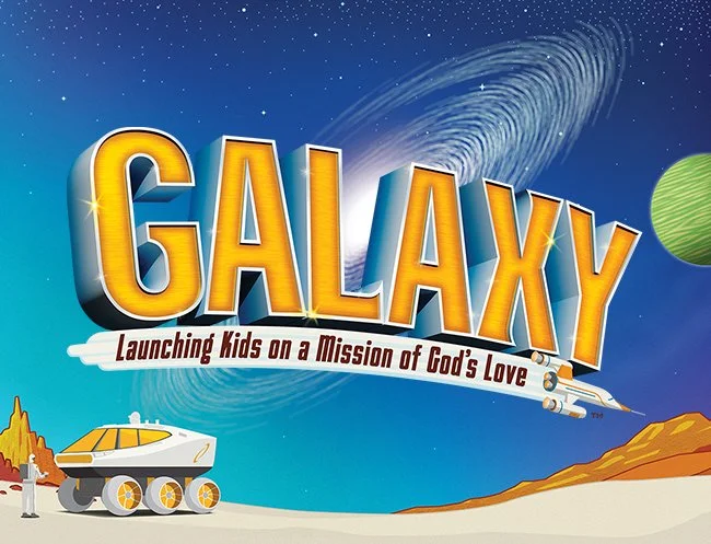 VBS