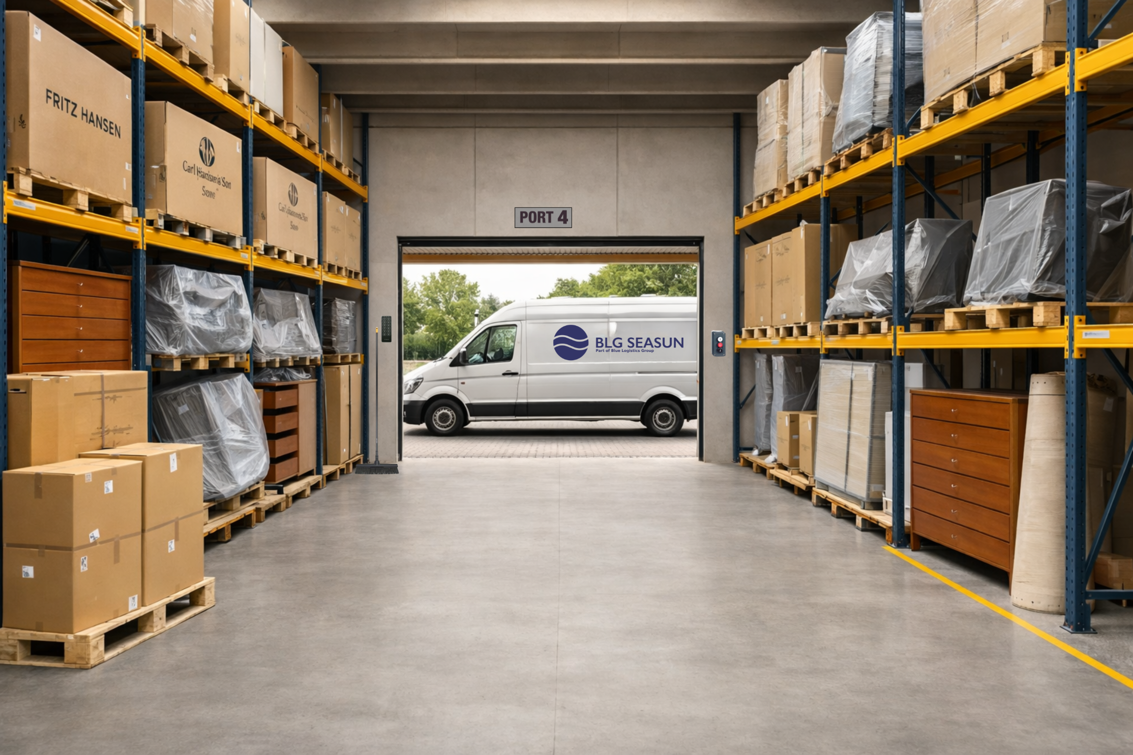 warehouse_BLGSEASUN.com_furniturelogistics.png