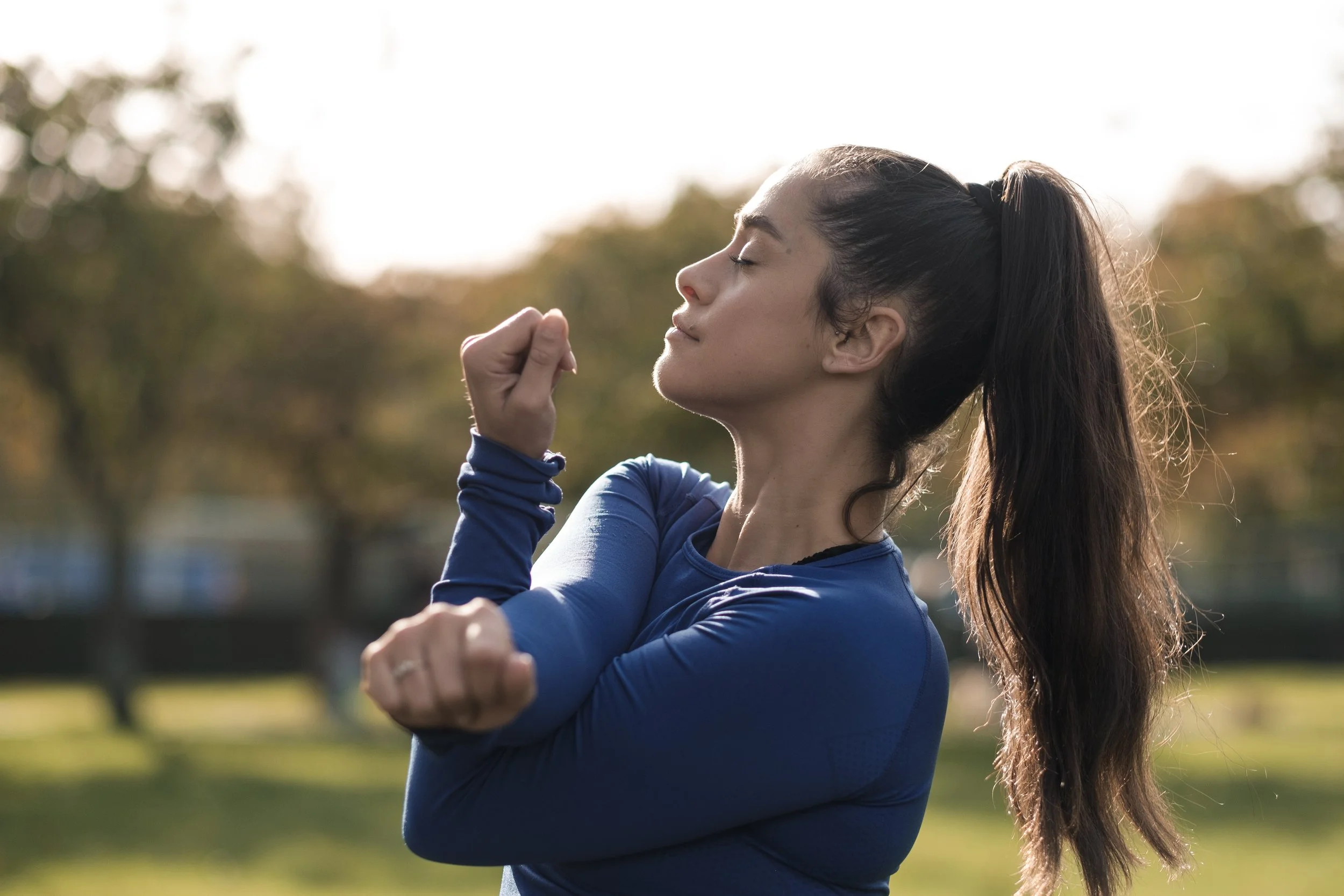 El W.O.D. que nunca termina: Por qué tu respiración decide quién gana (en el box y en la vida)