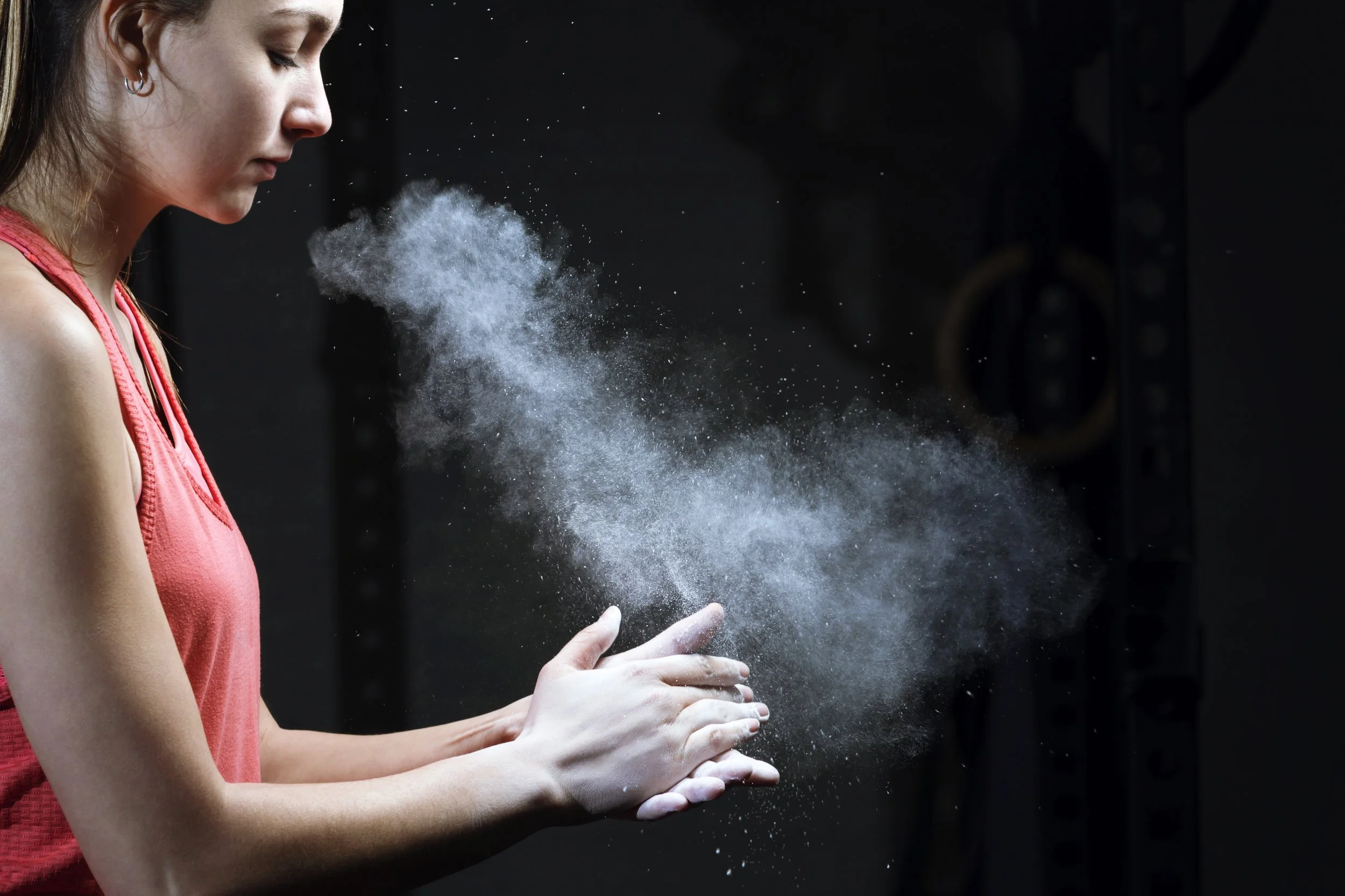 Por qué sigues en modo WOD tres horas después de entrenar (y cómo apagarlo en 2 minutos)