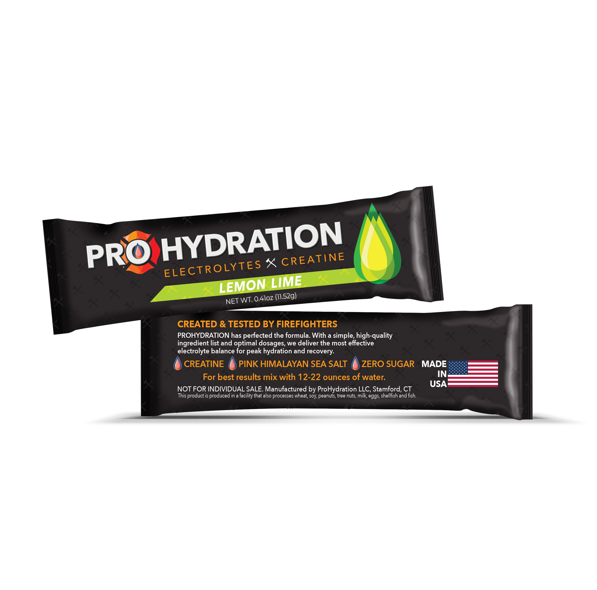 PH_front_back_Stick_Pack_Lemon_Lime.png