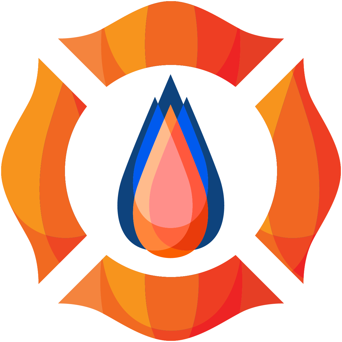 Fire Station Supply Plan