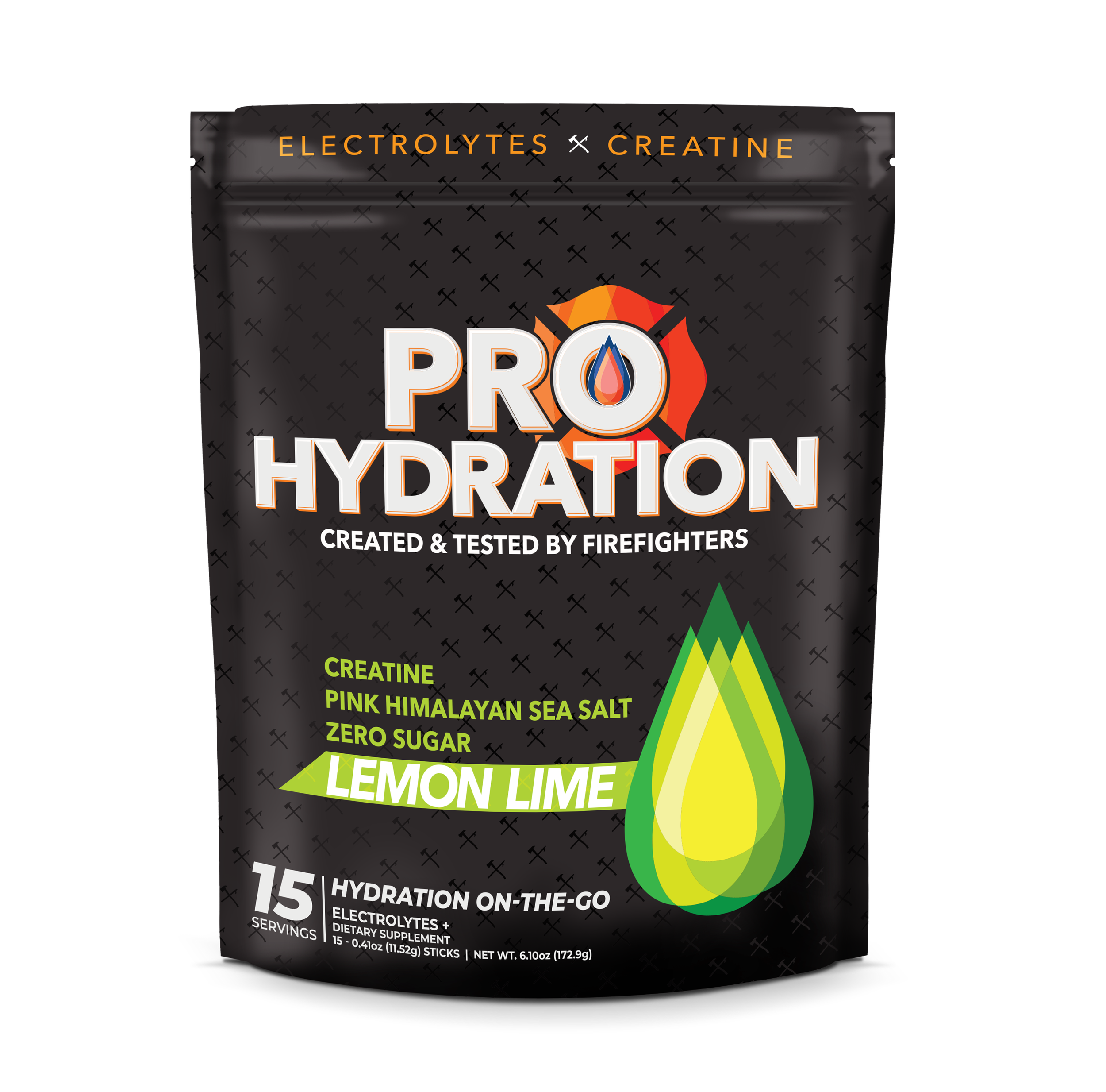 PH_front_RENDER_Lemon_Lime_BAG.png