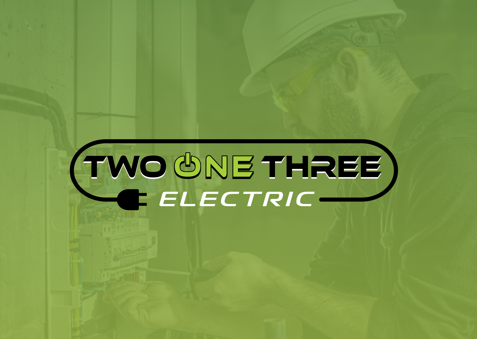 213 Electric