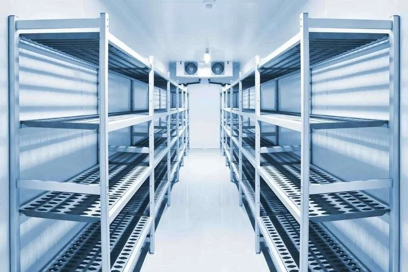 Jadeco Commercial Refrigeration