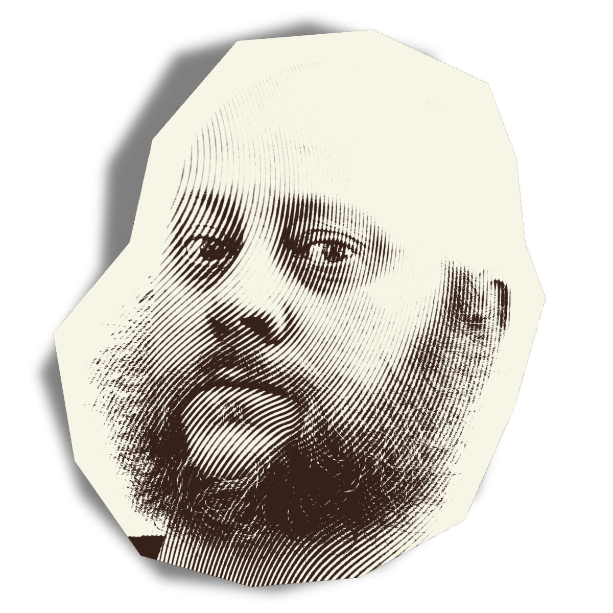 Lee White