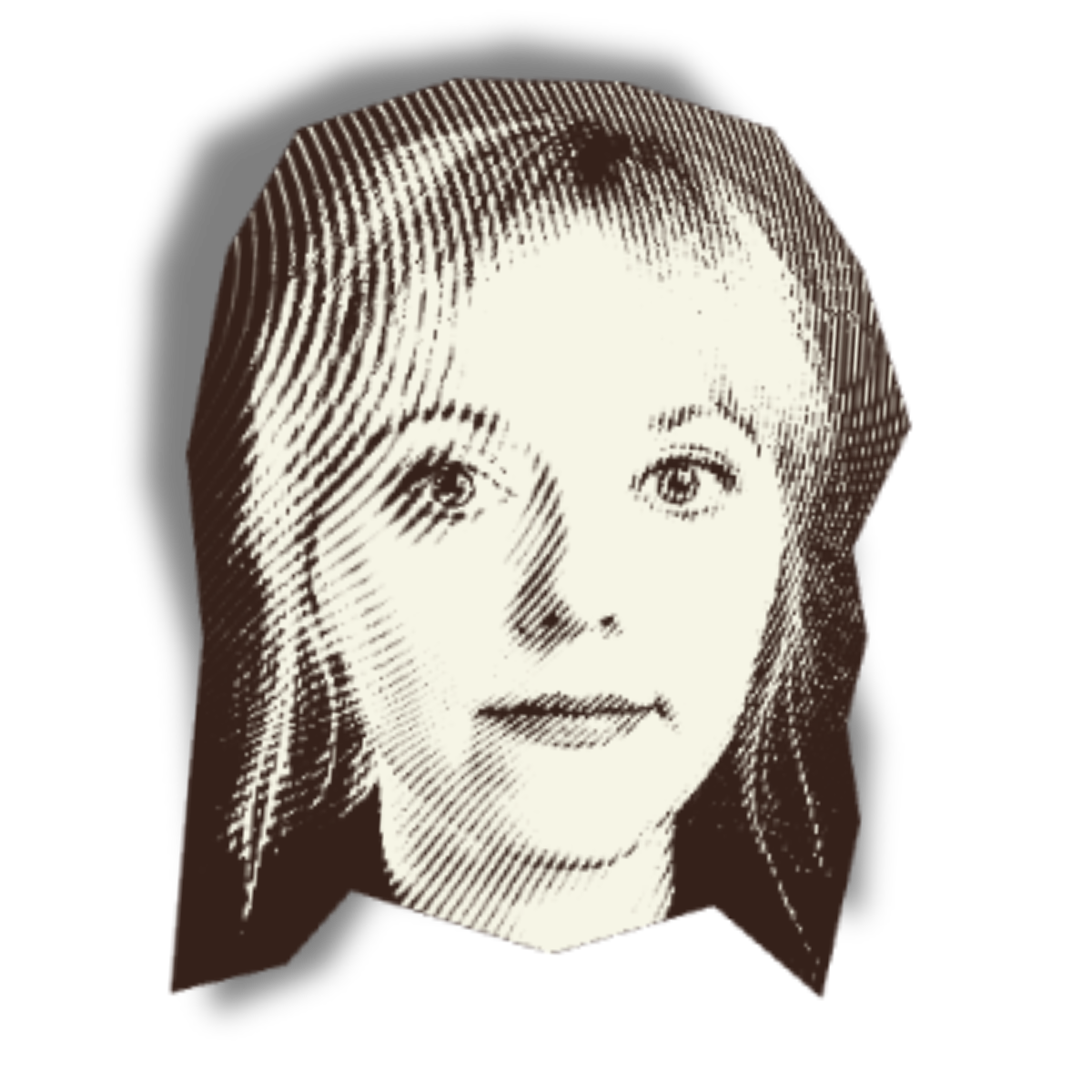 Heather Urquhart