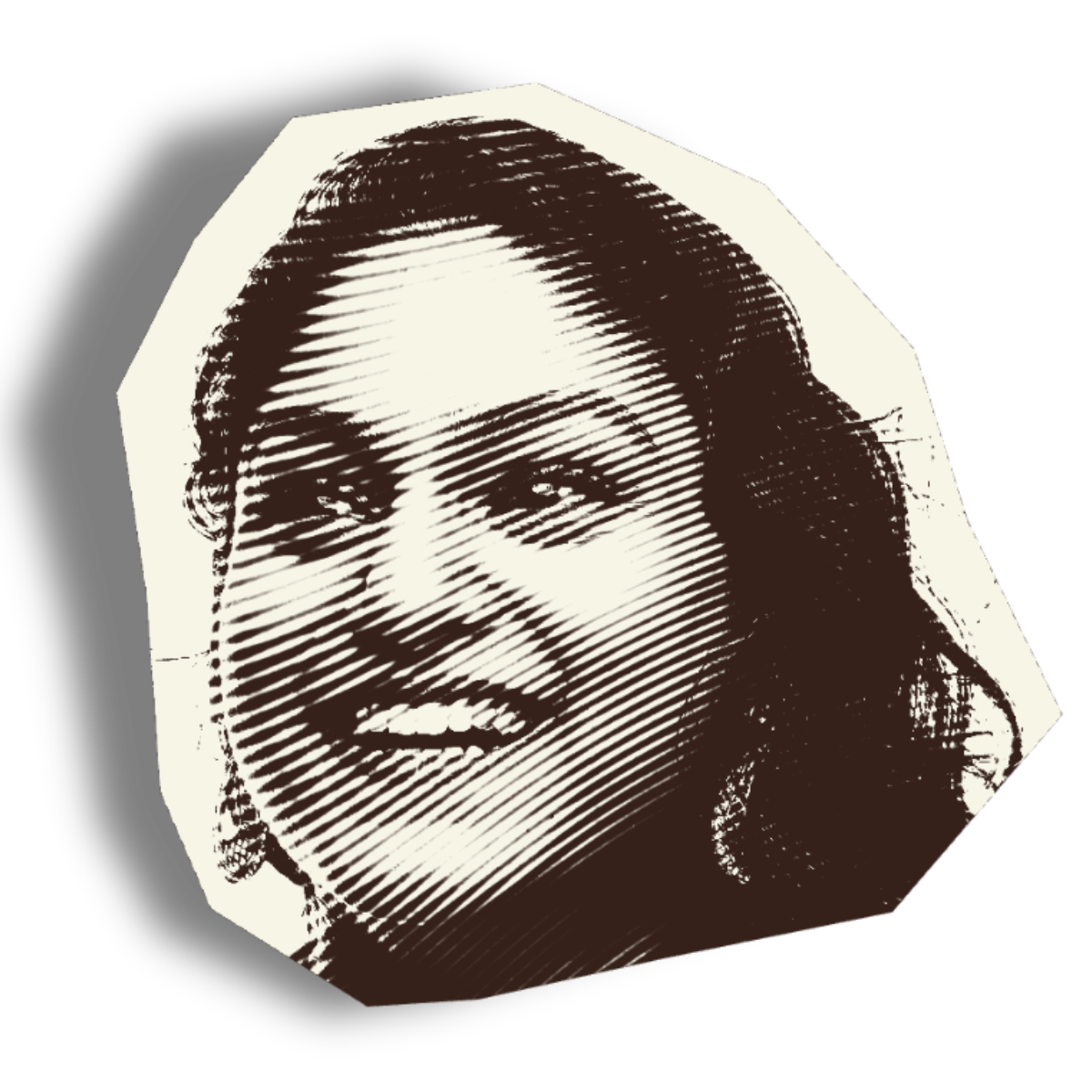 Balasree Viswanathan