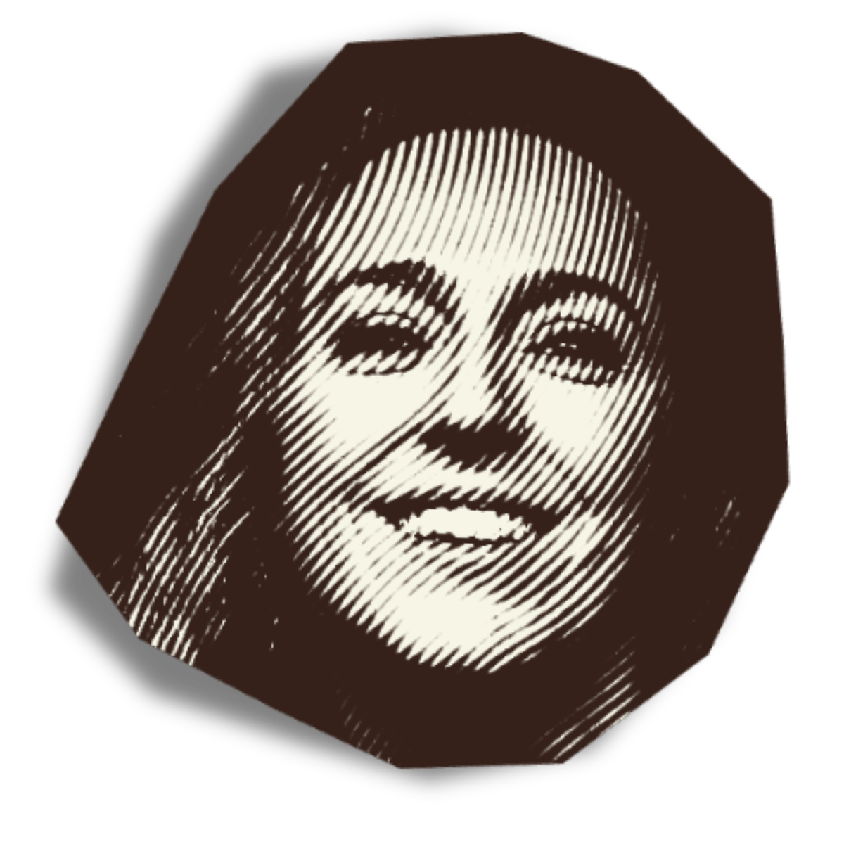 Marta Borges