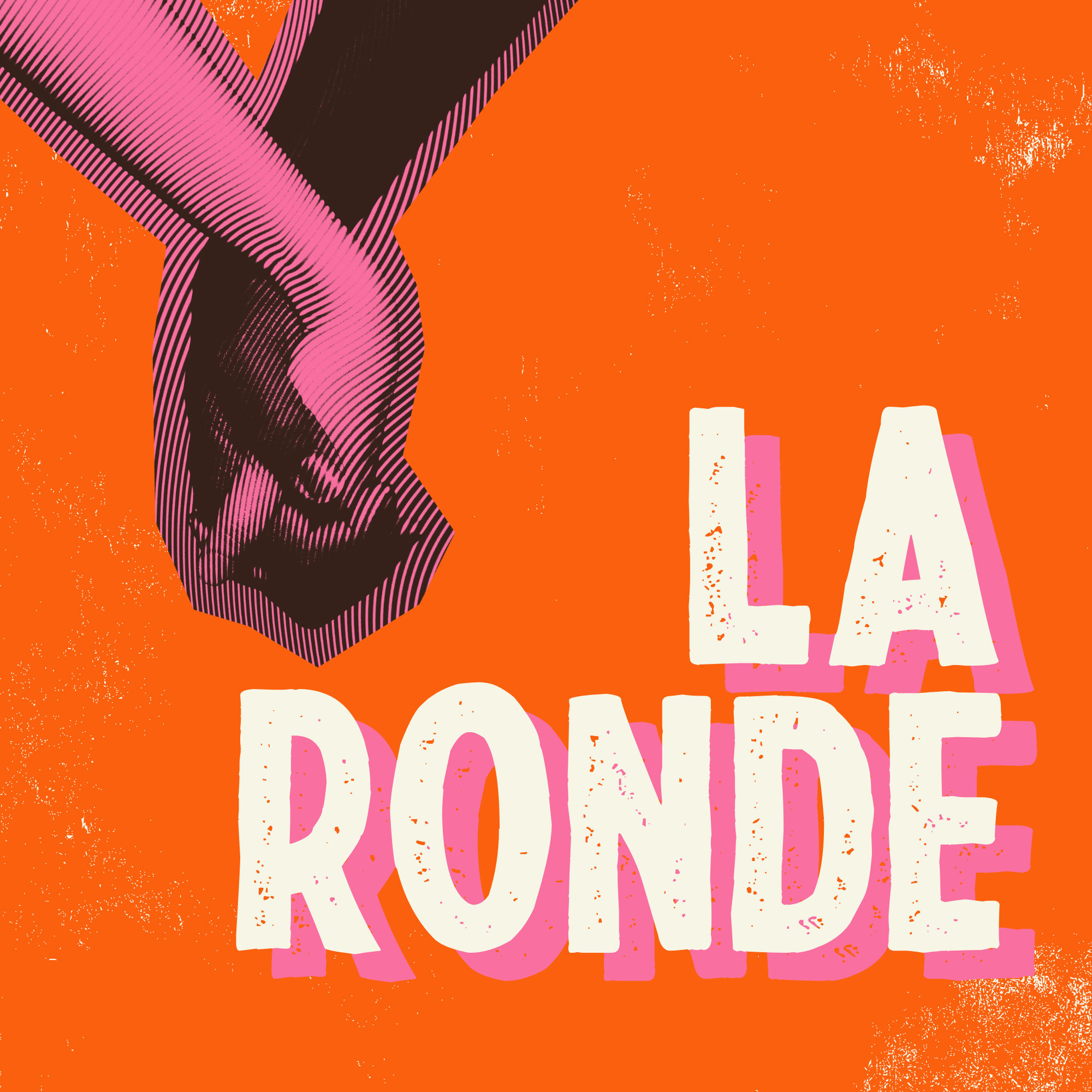 La Ronde