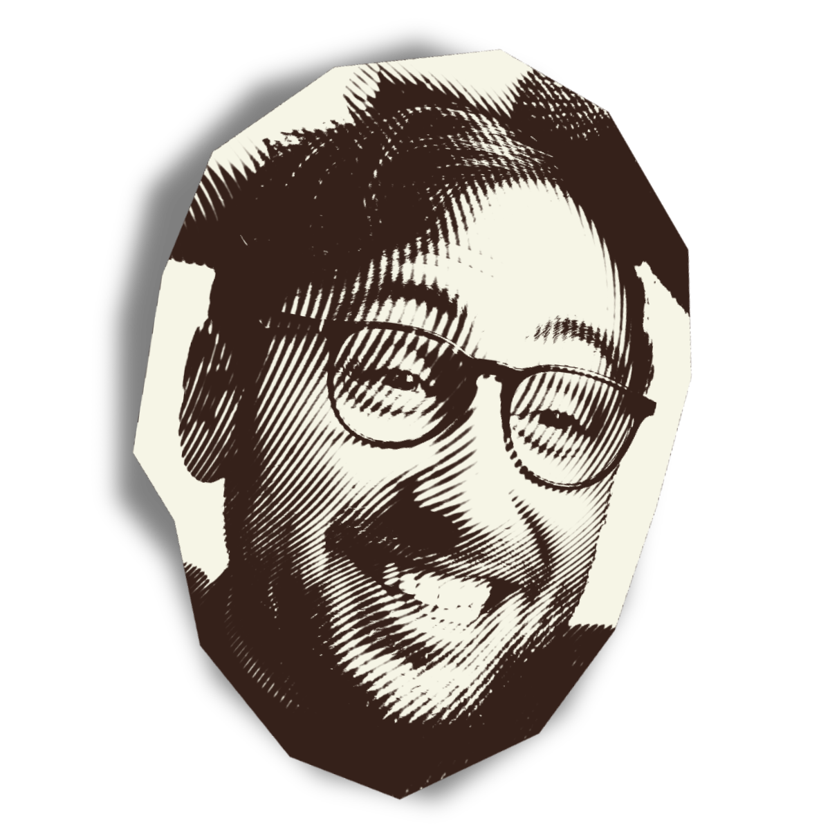 Gael Doorneweerd-Perry