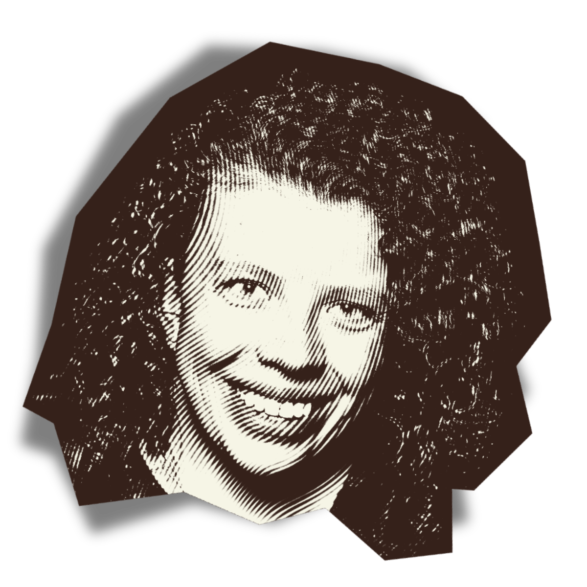 Nora McLeese