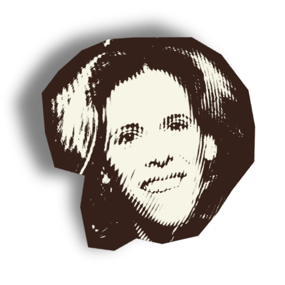 Lori Inbal