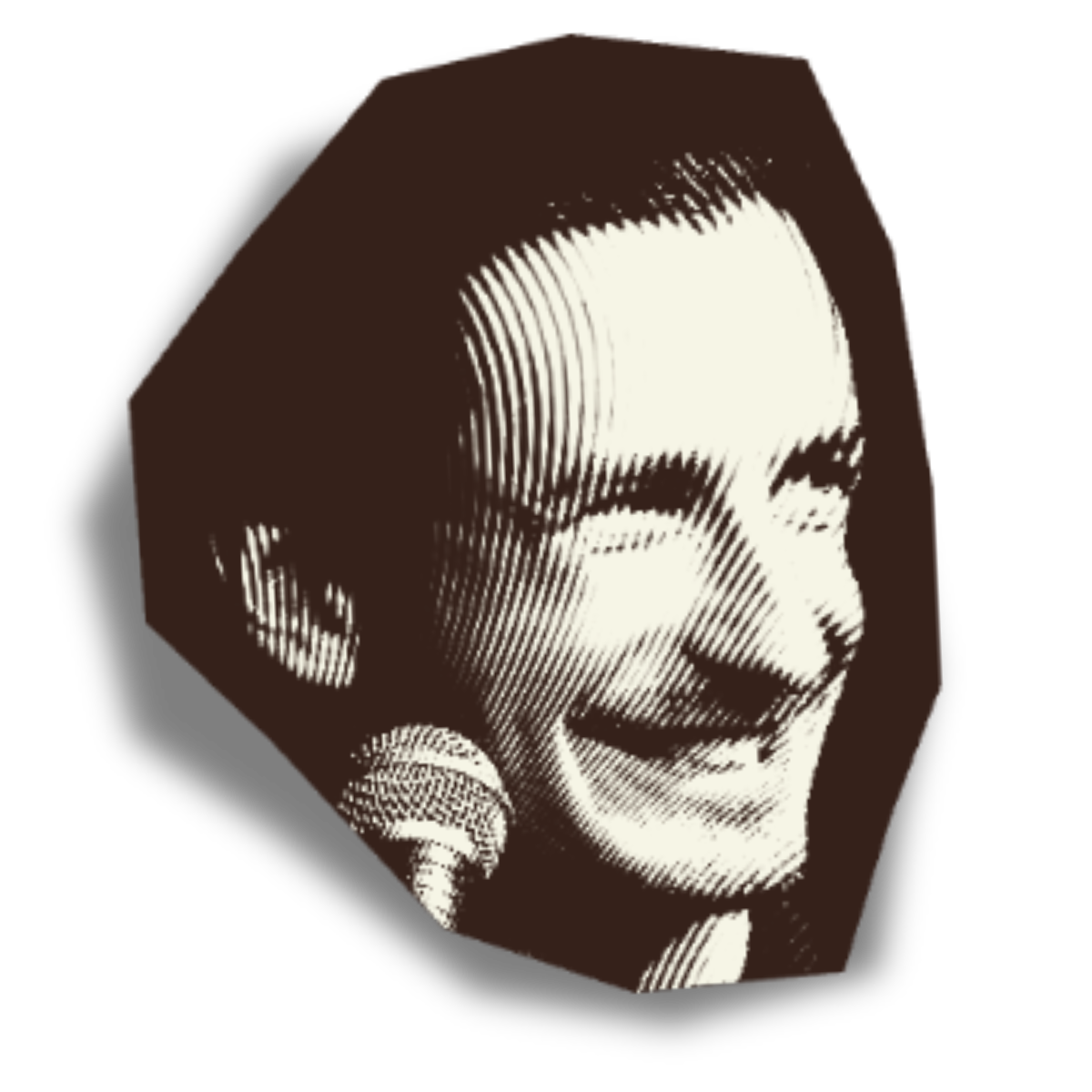 Markus Wisth Edvarsen