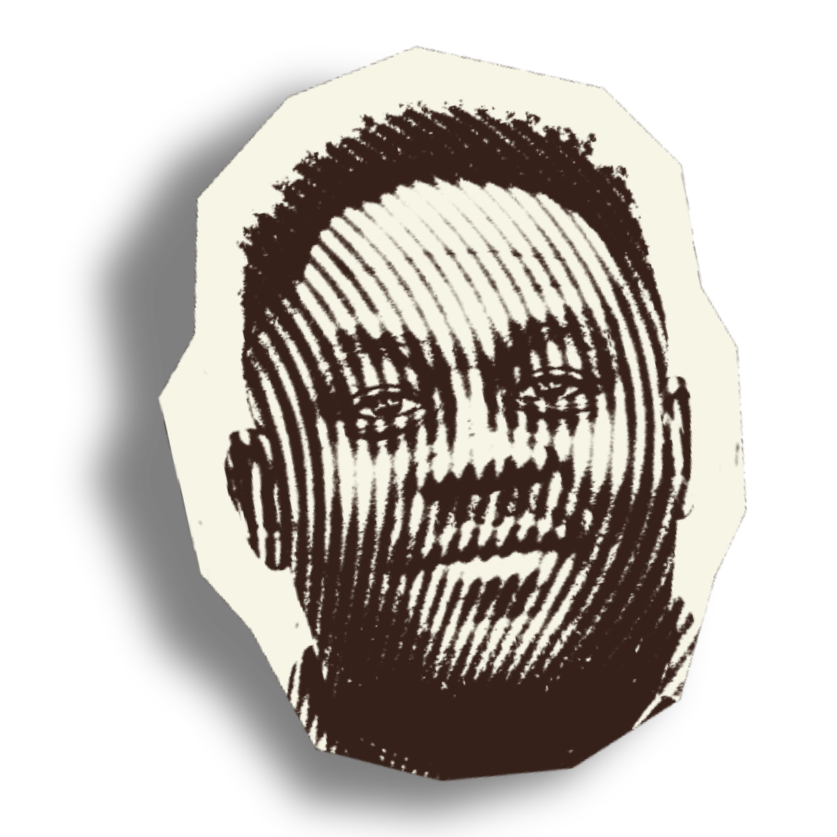 Rasheed Green