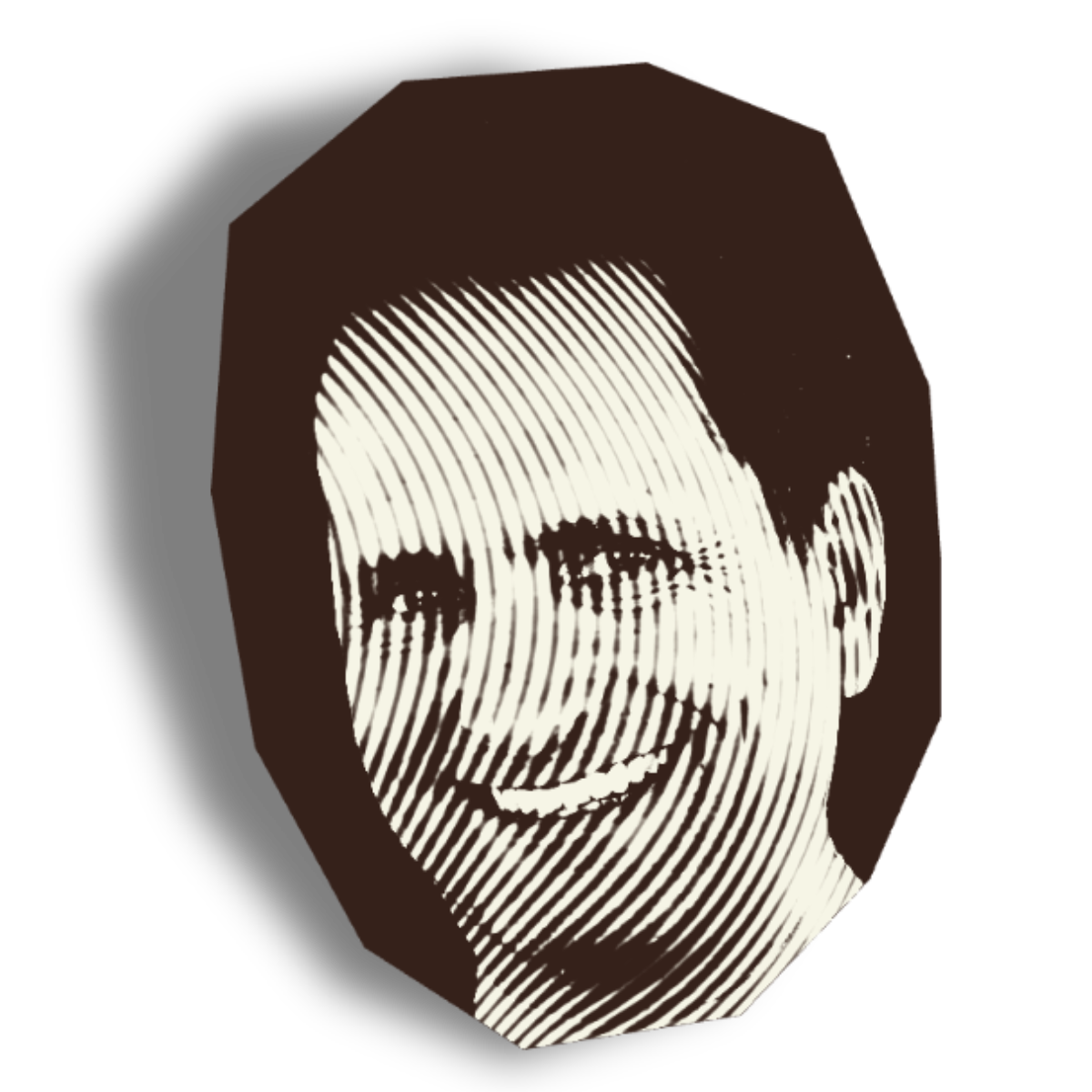 Pedro Borges