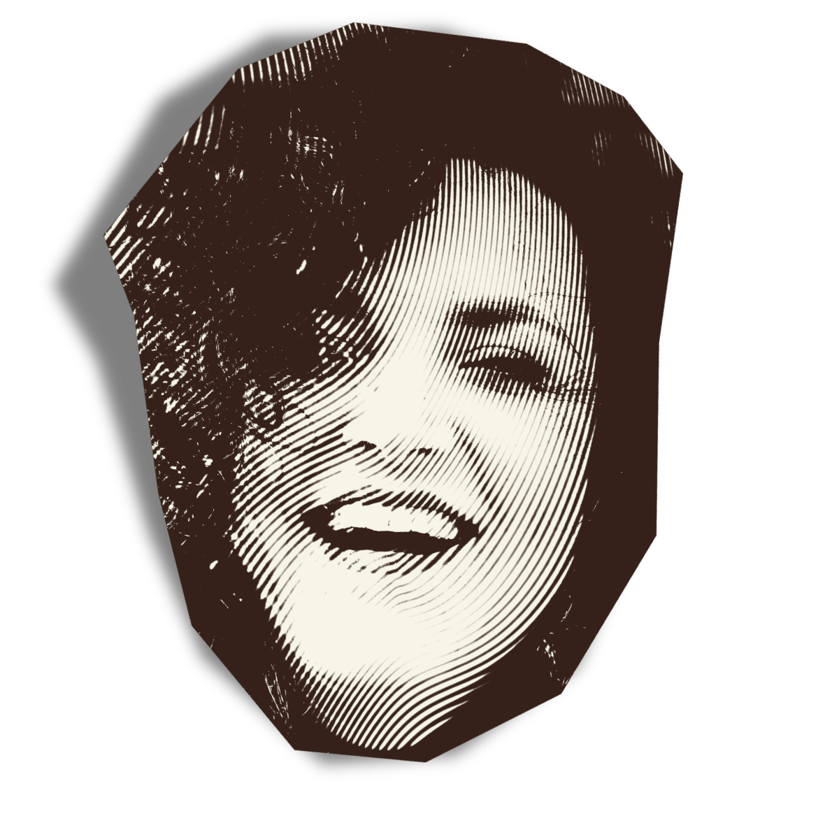 Lena Breuer