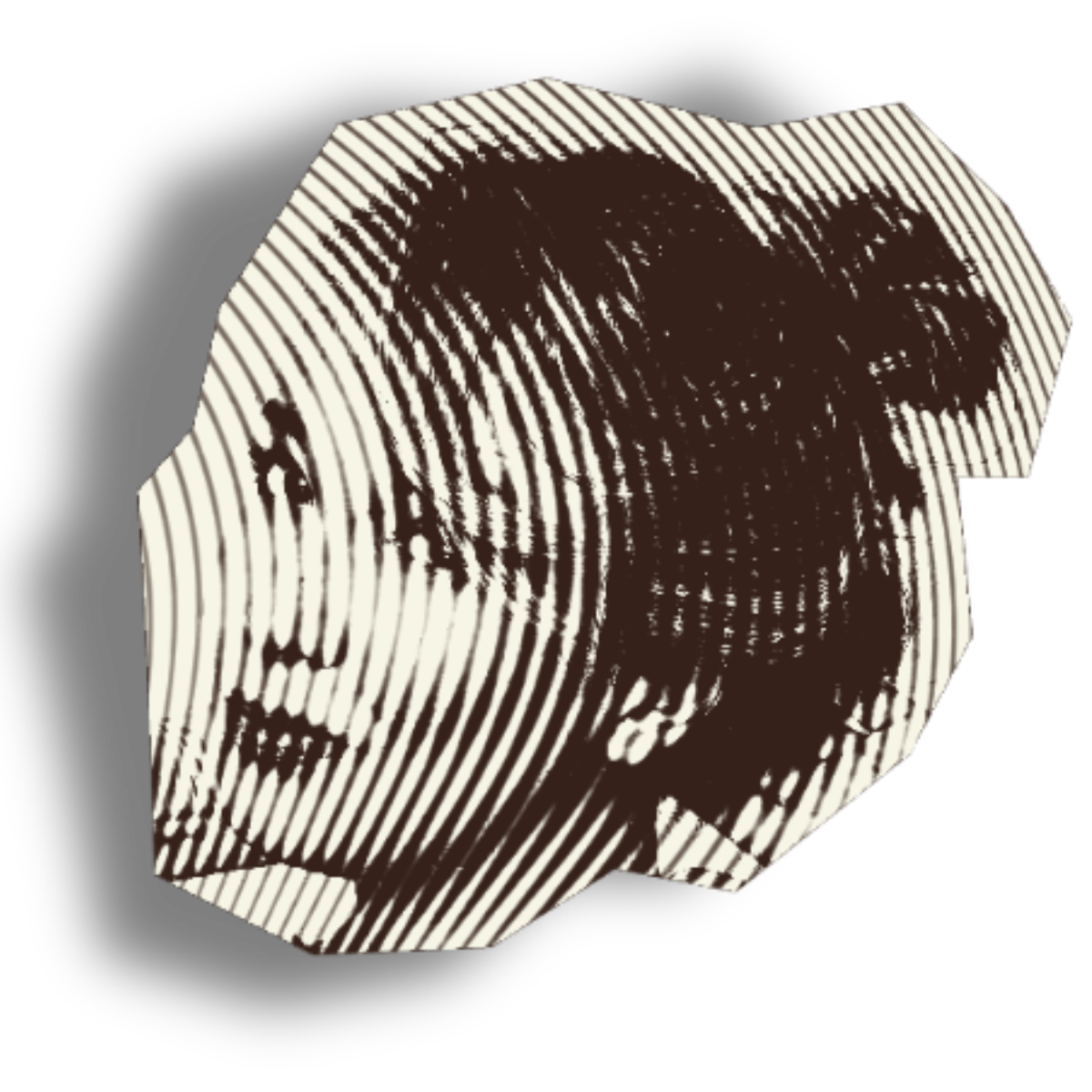 Kelly Agathos