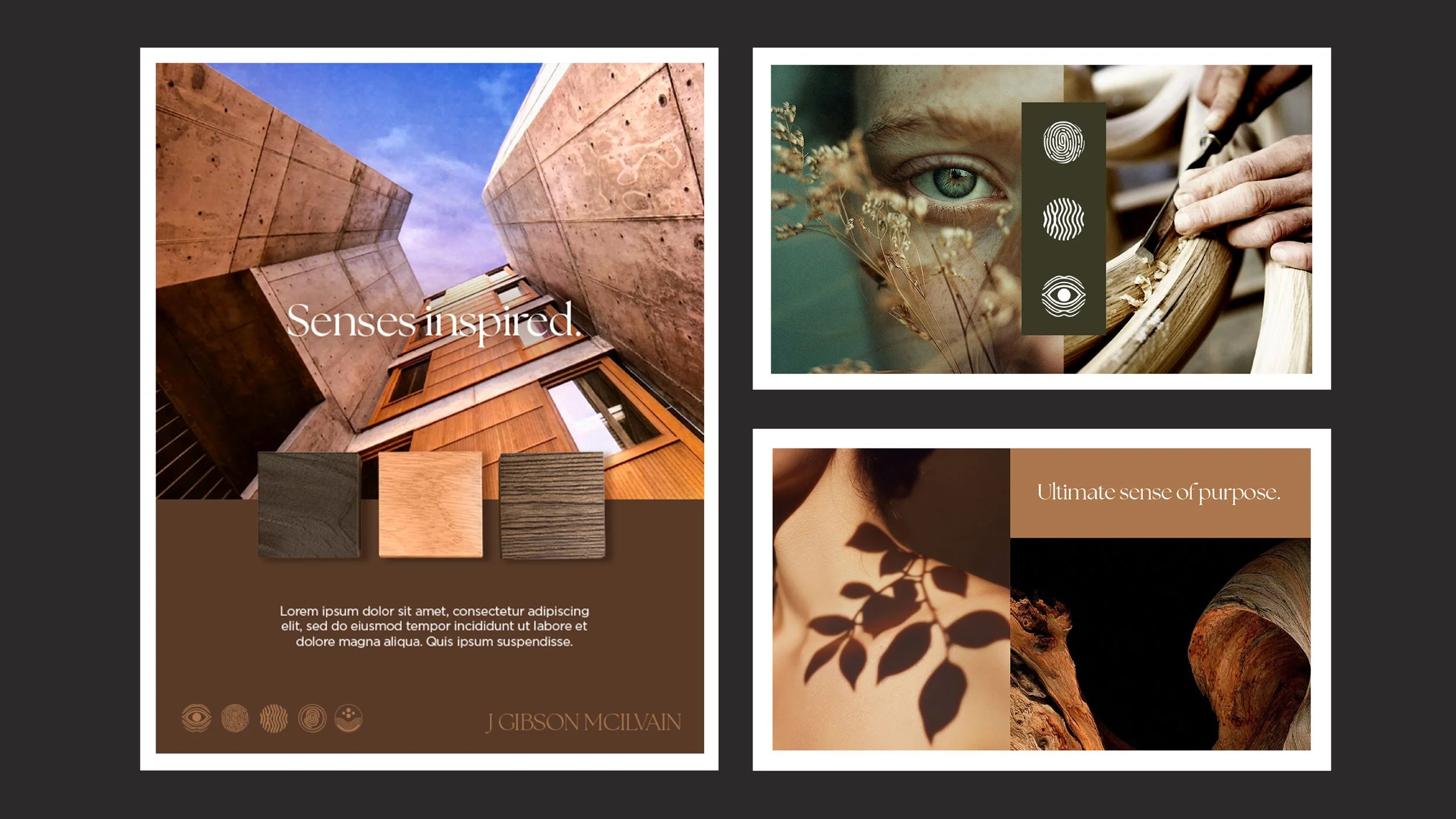 Margaret Kellogg_Portfolio Samples6.jpg