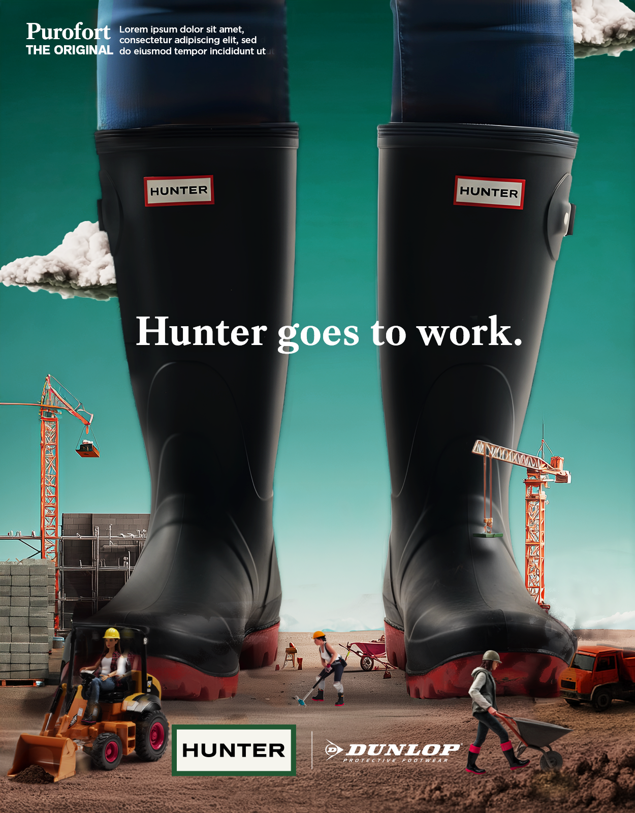 Hunter_Surreal_Construction_1250x1600.png