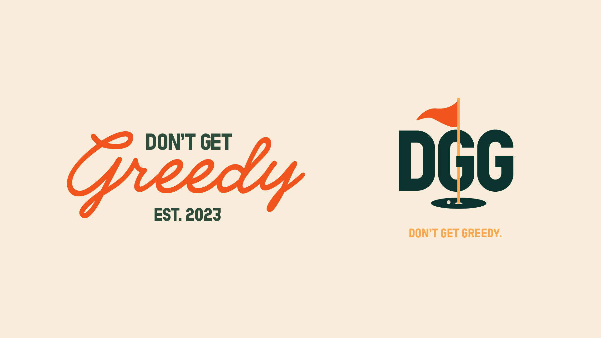 Dont Get Greedy-05.png