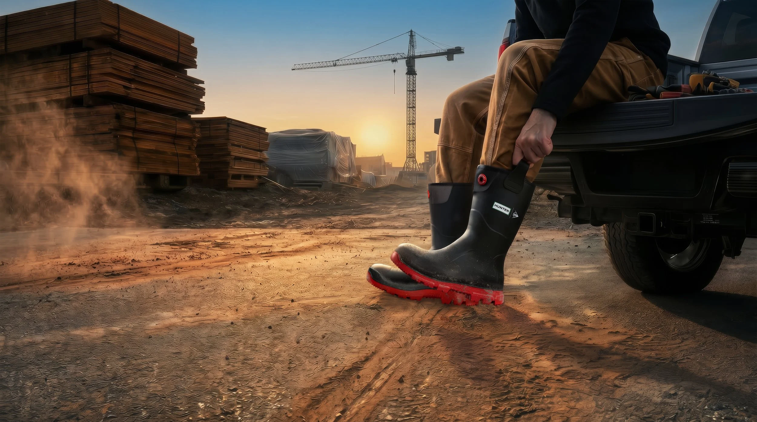 RigPro_PuttingBootOn_edited_42026.jpg