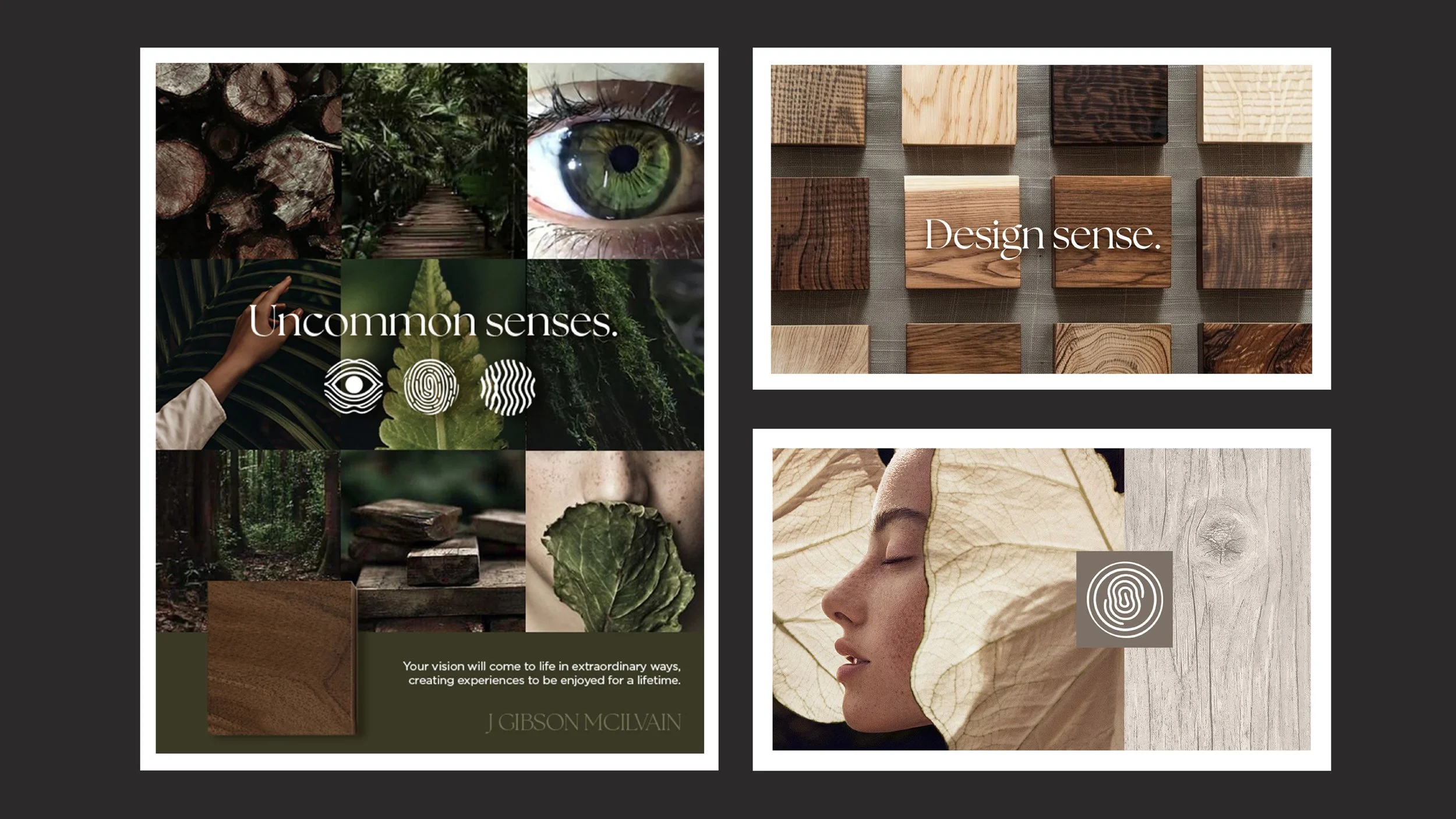 Margaret Kellogg_Portfolio Samples5.jpg