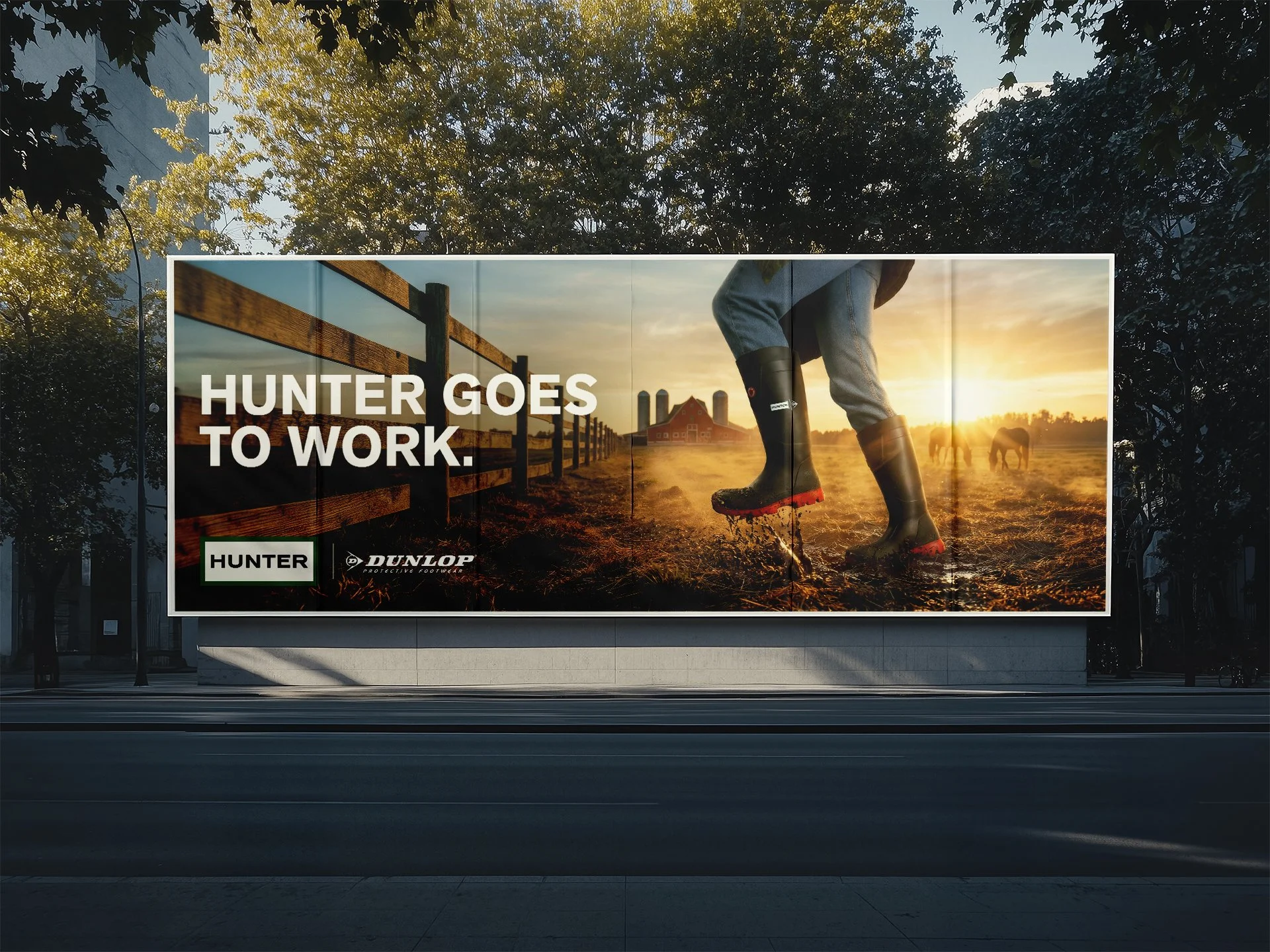 Free_Billboard_Mockup.jpg
