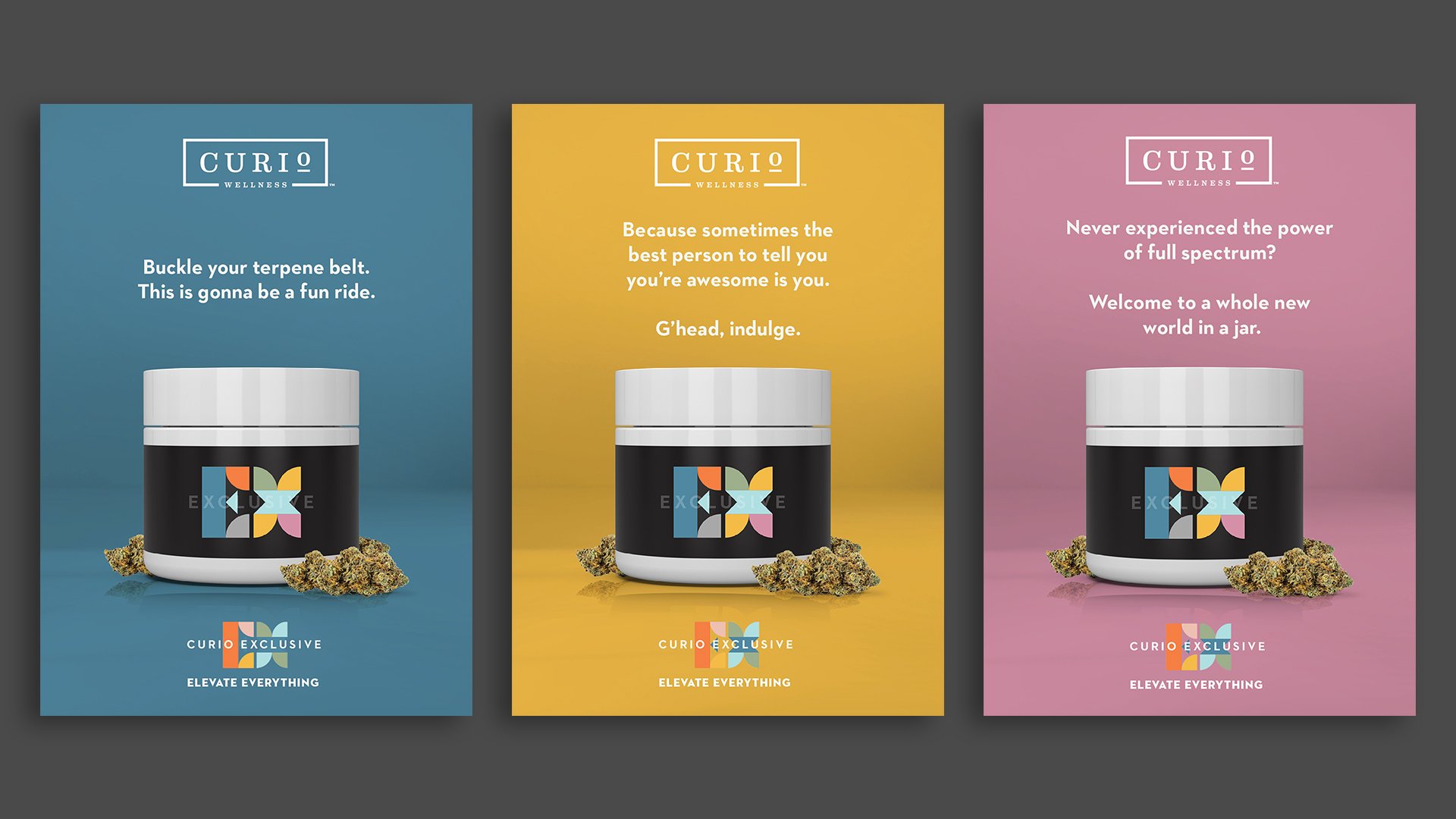 Free_A4_Flyers_Grid_Mockup_4.jpg
